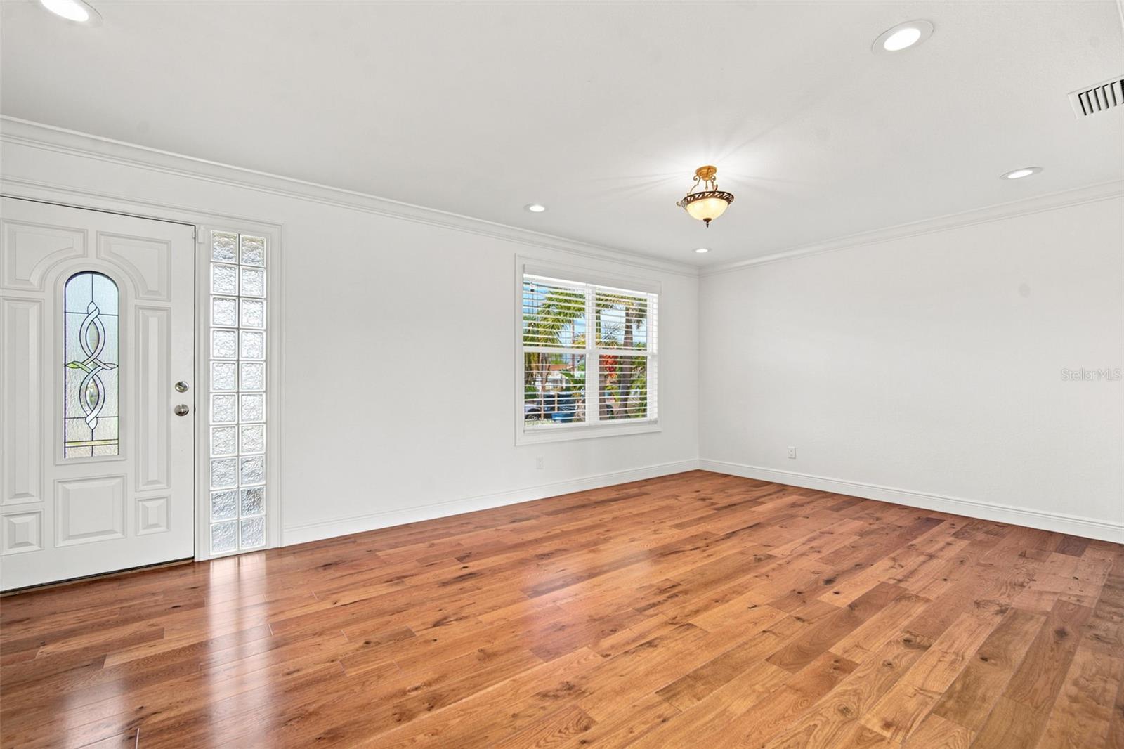 13155 Boca Ciega Ave Property Photo 10