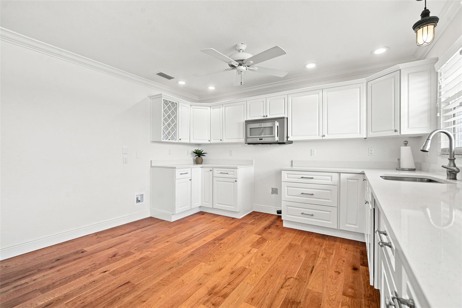 13155 Boca Ciega Ave Property Photo 13