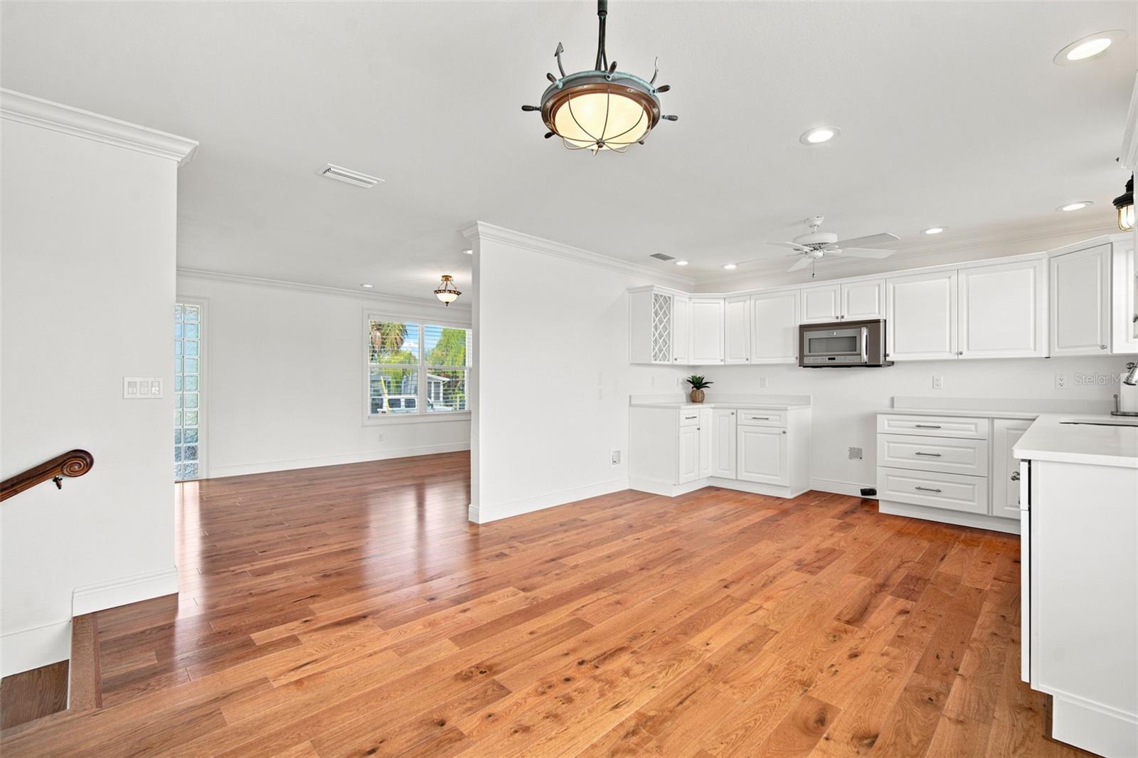 13155 Boca Ciega Ave Property Photo 15