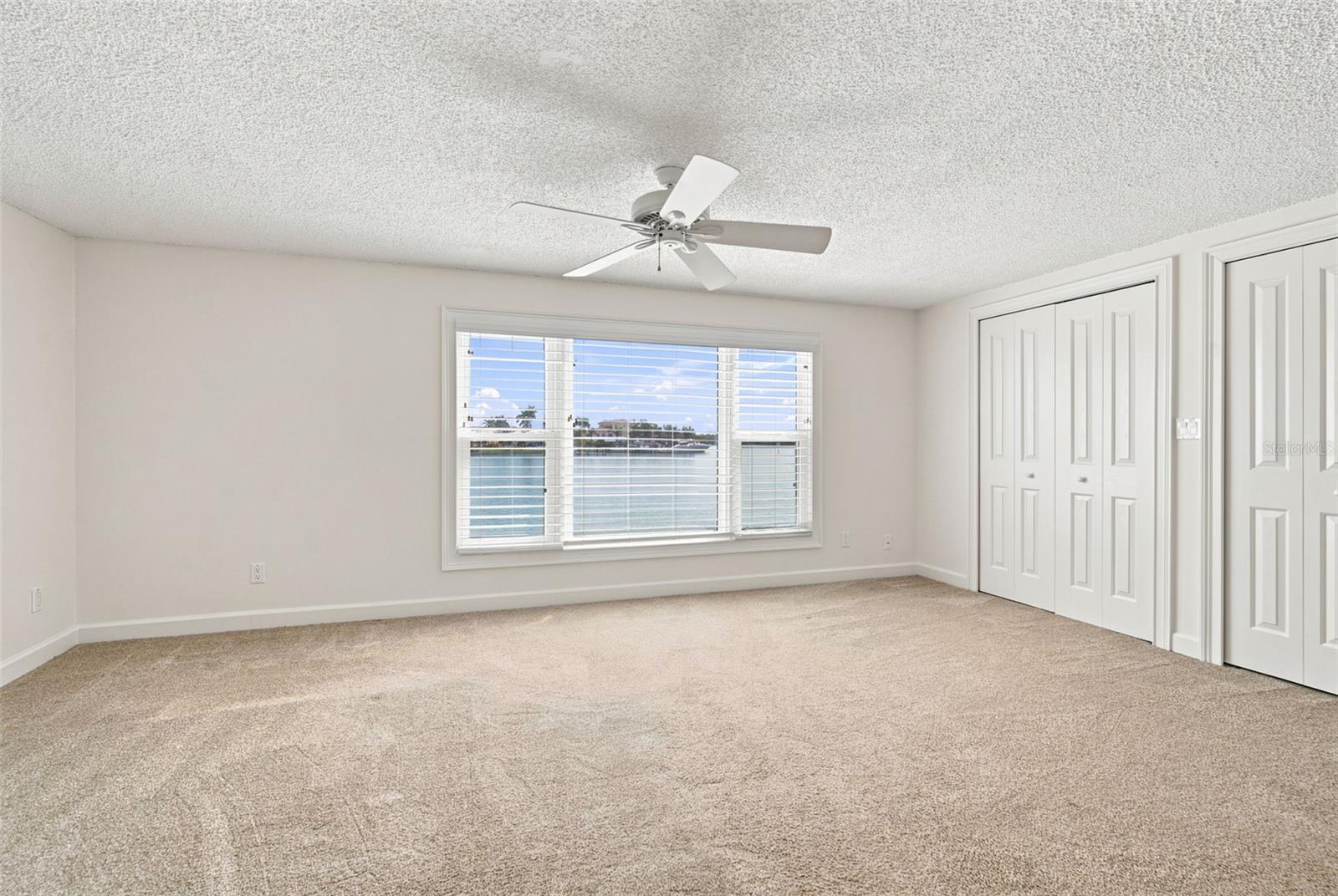 13155 Boca Ciega Ave Property Photo 16