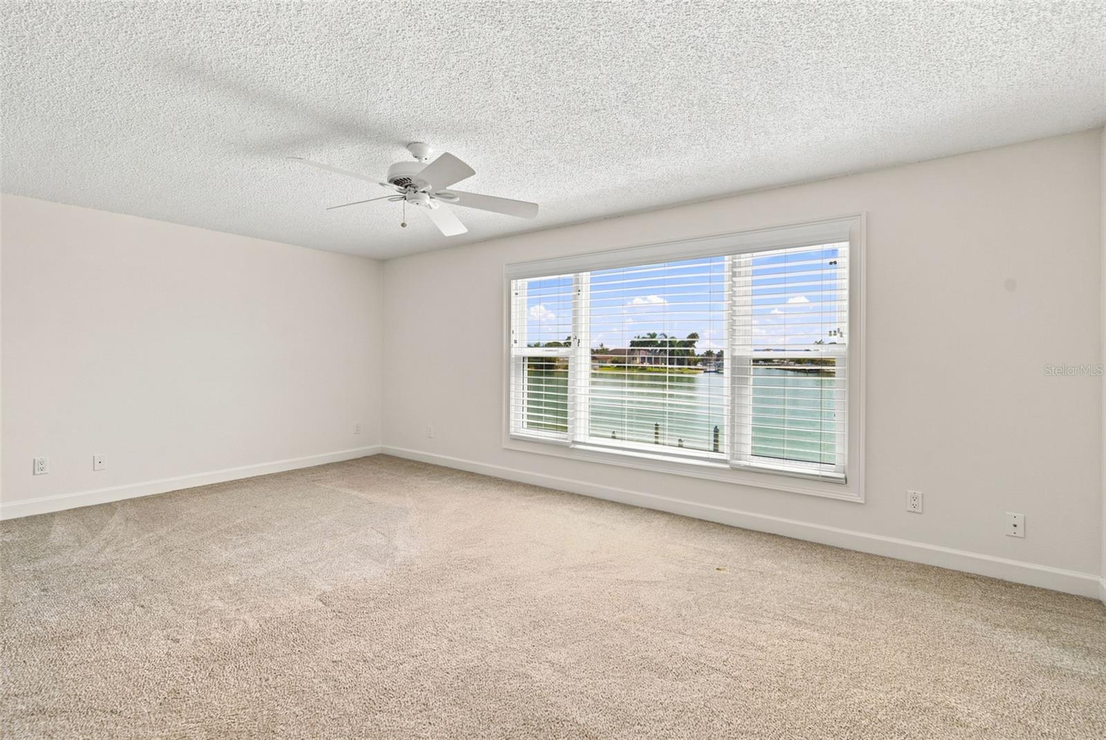 13155 Boca Ciega Ave Property Photo 17