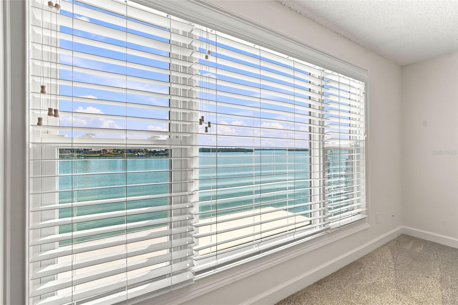 13155 Boca Ciega Ave Property Photo 18