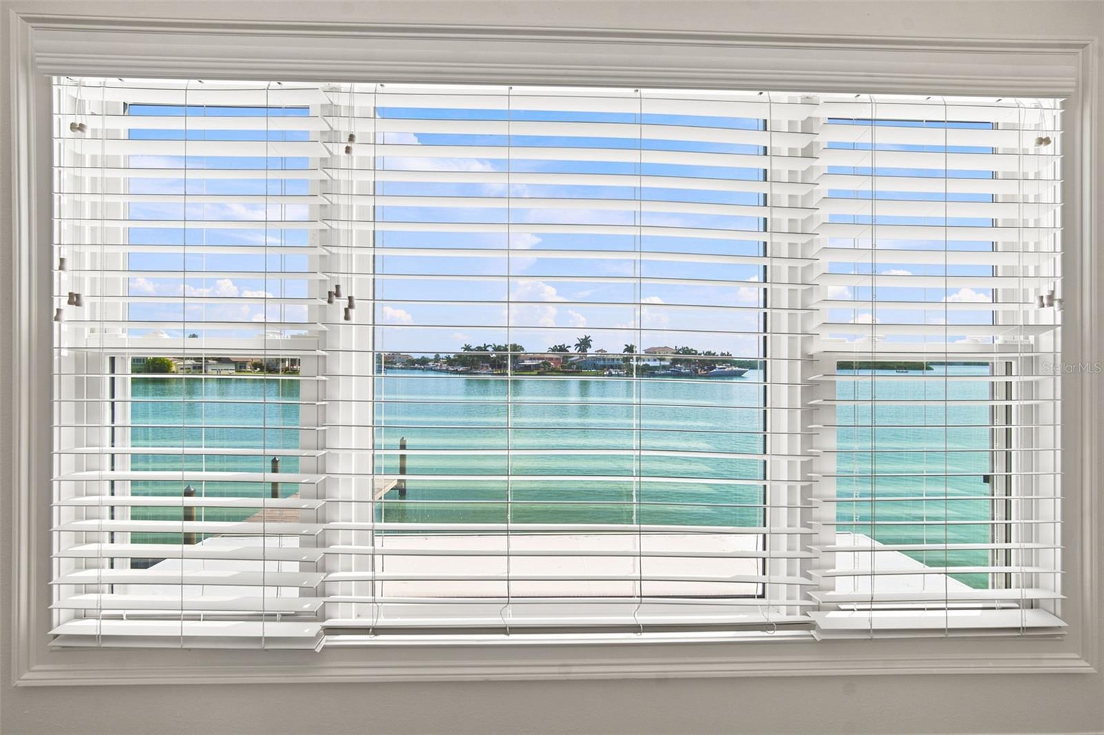 13155 Boca Ciega Ave Property Photo 19