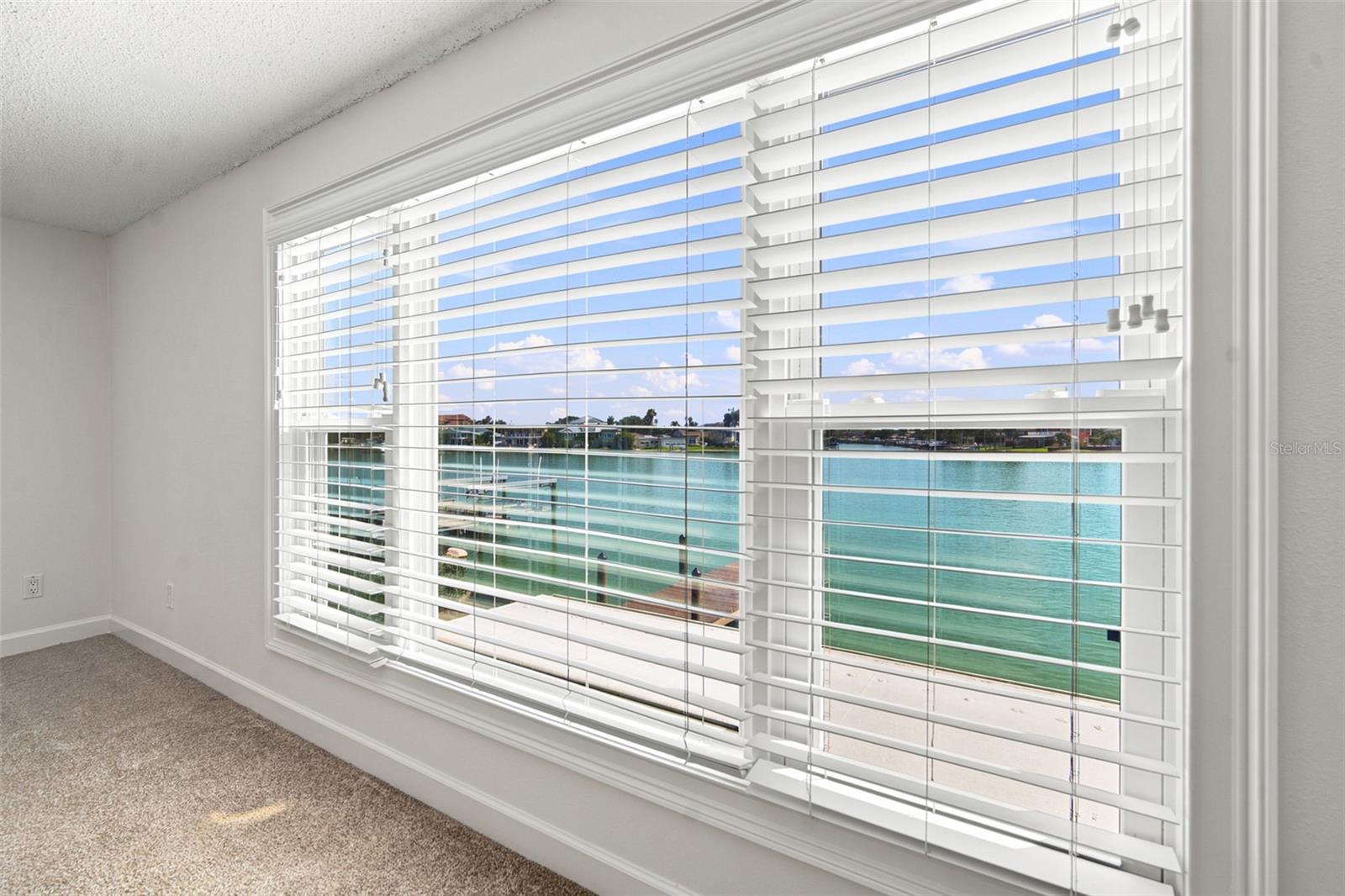 13155 Boca Ciega Ave Property Photo 20