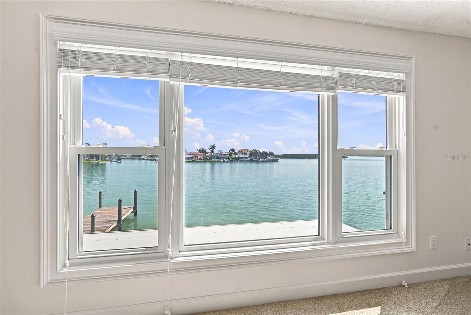 13155 Boca Ciega Ave Property Photo 21
