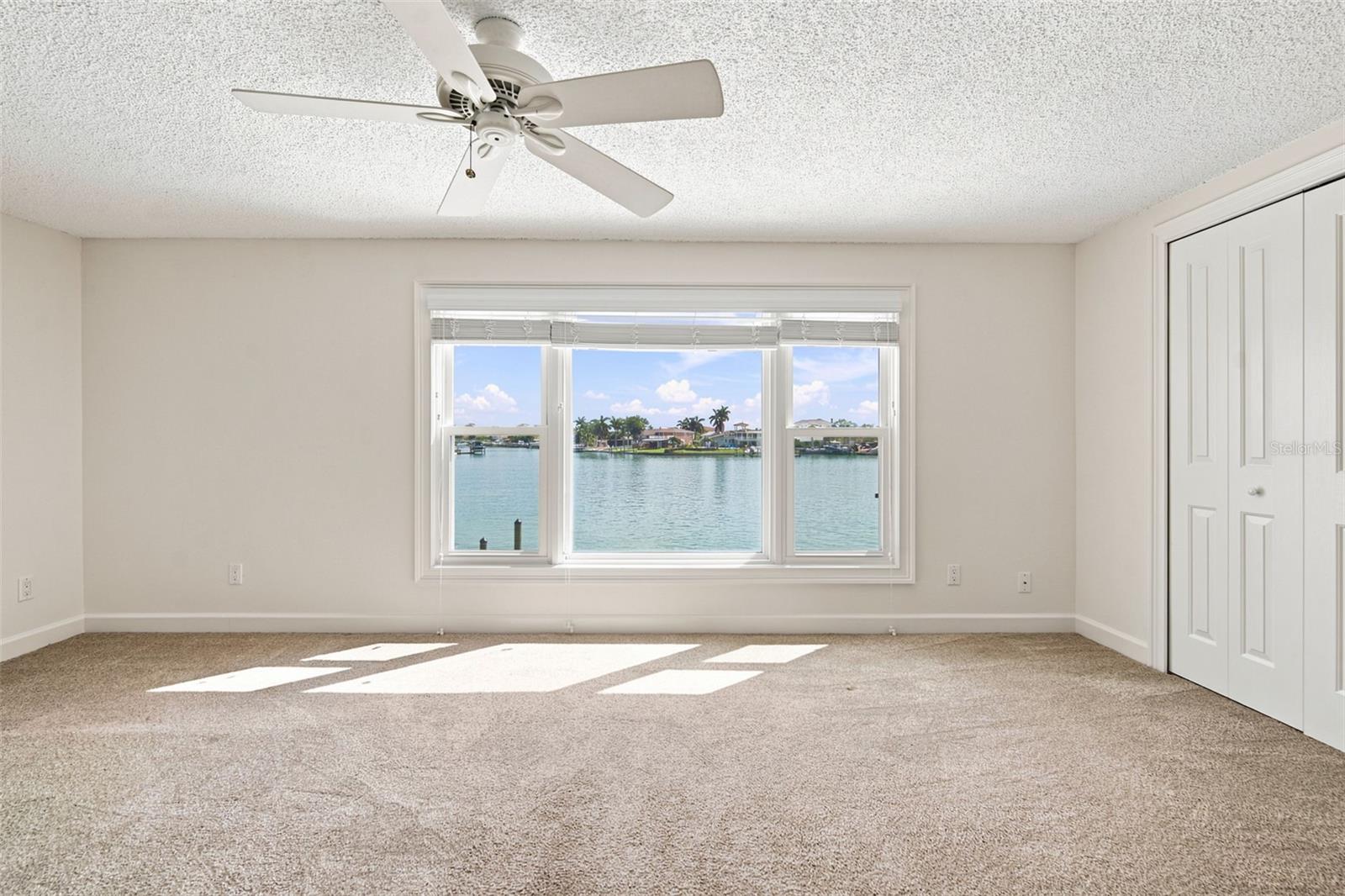 13155 Boca Ciega Ave Property Photo 22
