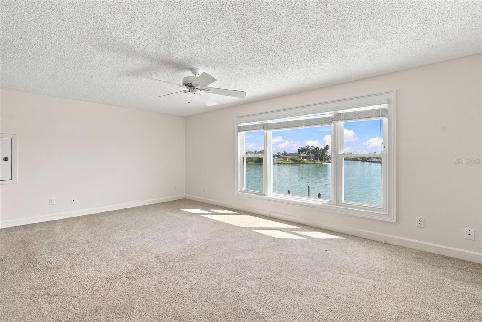 13155 Boca Ciega Ave Property Photo 23