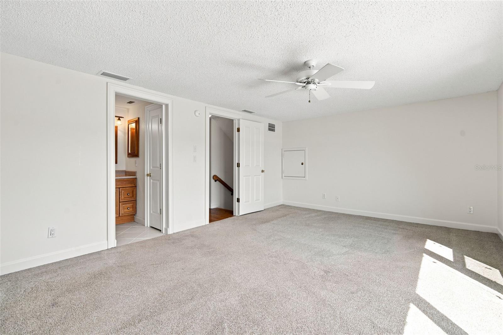 13155 Boca Ciega Ave Property Photo 24