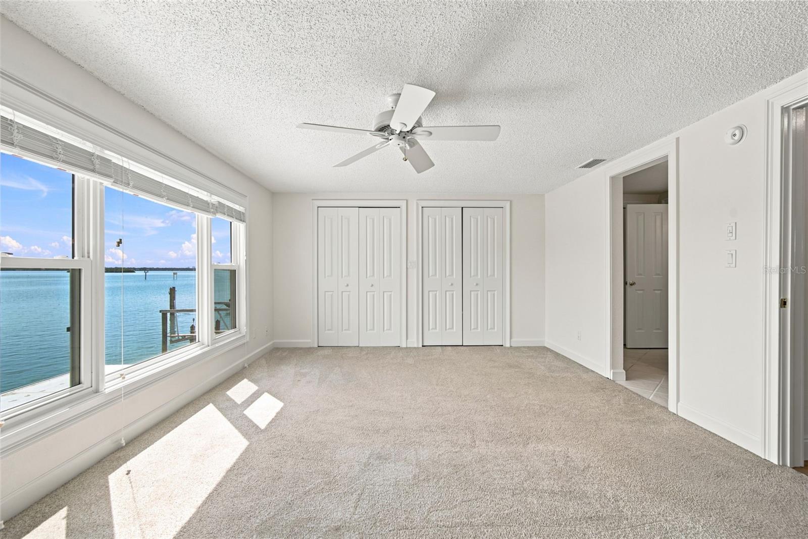 13155 Boca Ciega Ave Property Photo 25