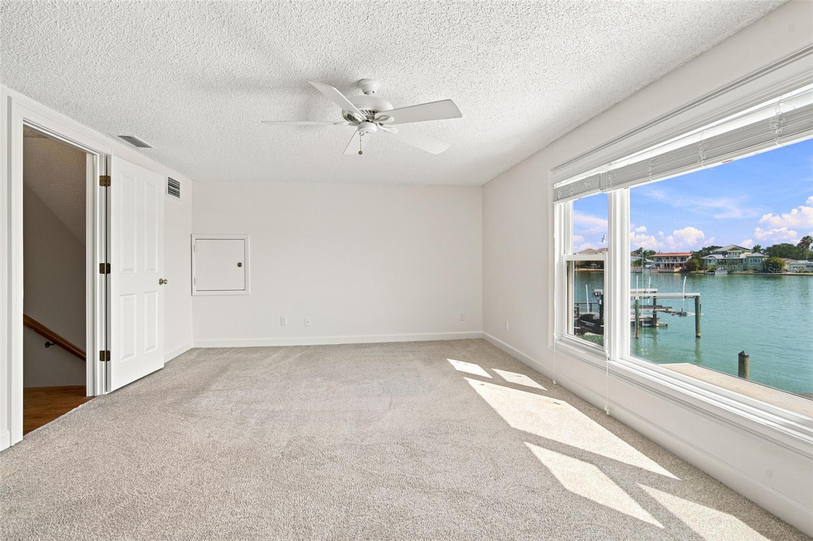 13155 Boca Ciega Ave Property Photo 26