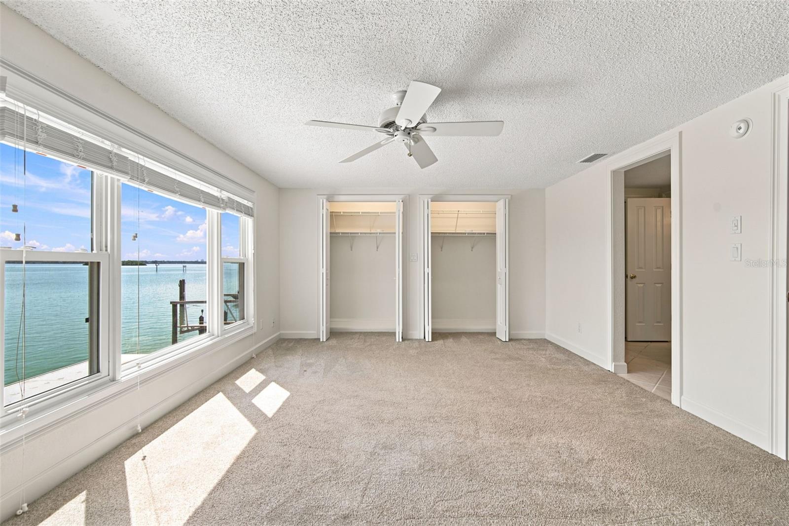 13155 Boca Ciega Ave Property Photo 27