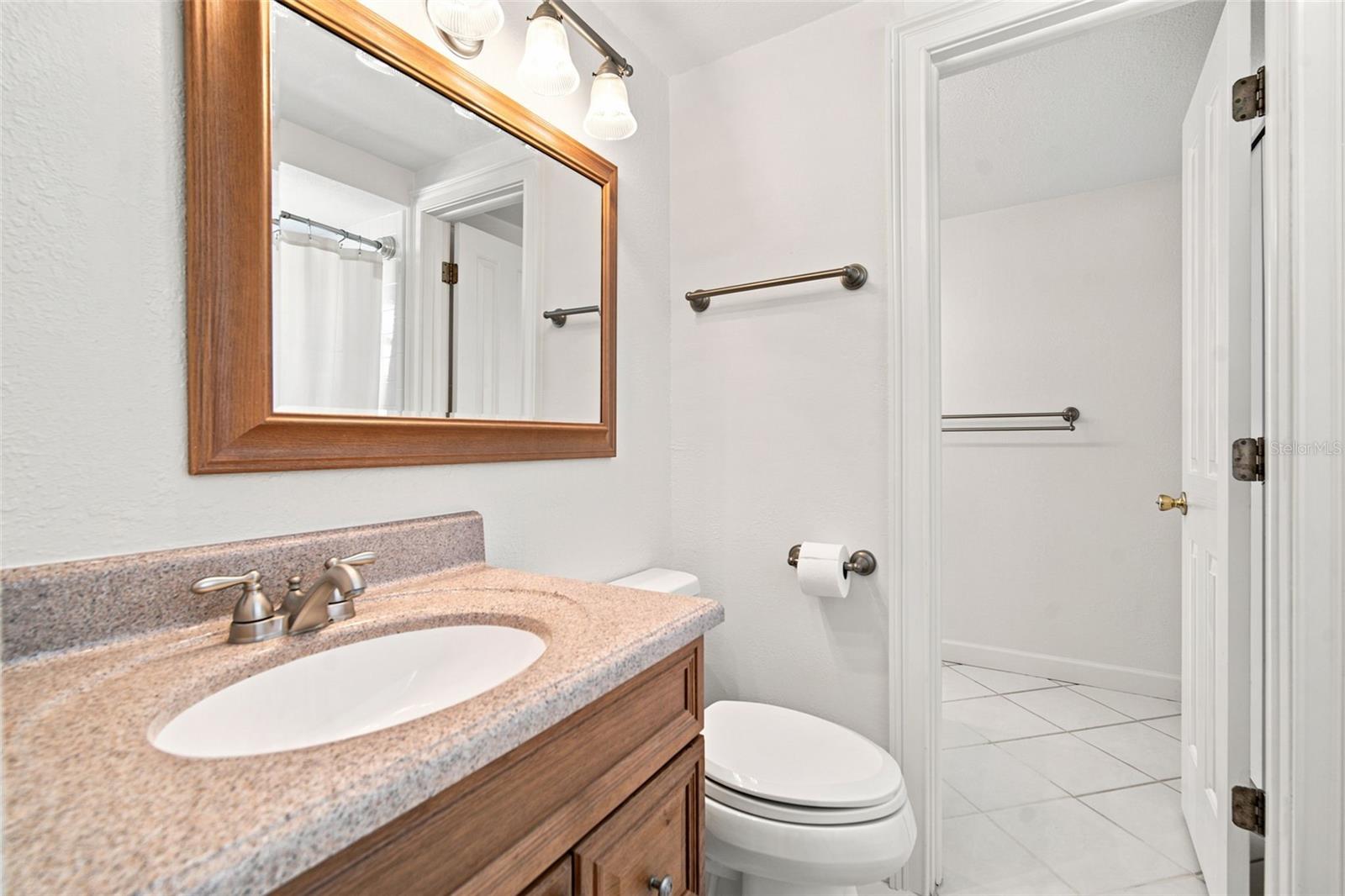 13155 Boca Ciega Ave Property Photo 31