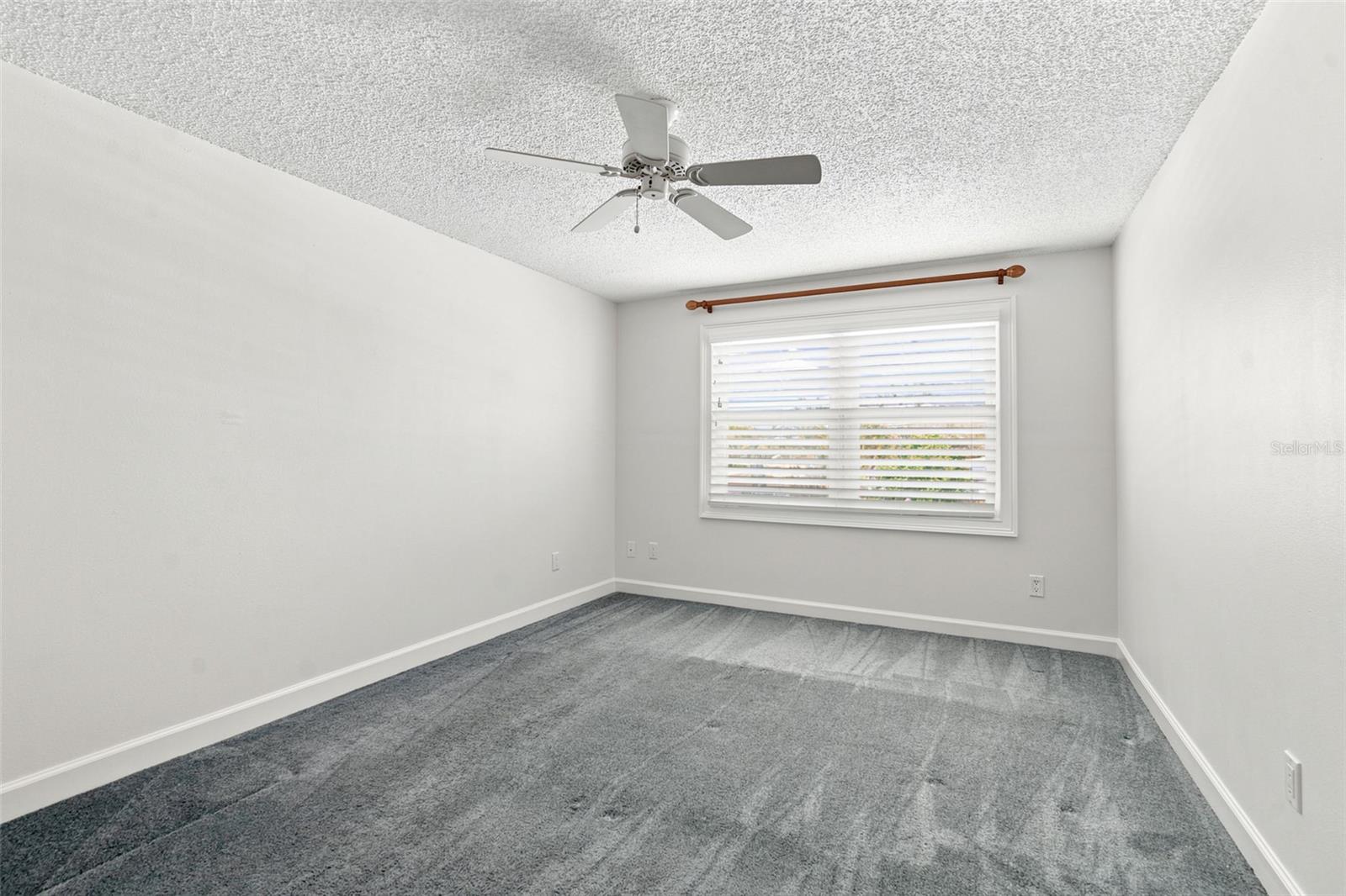 13155 Boca Ciega Ave Property Photo 32