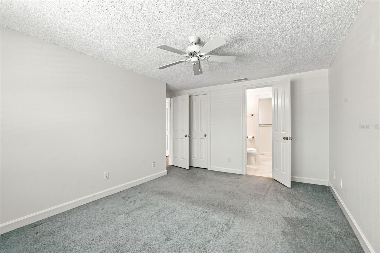 13155 Boca Ciega Ave Property Photo 33