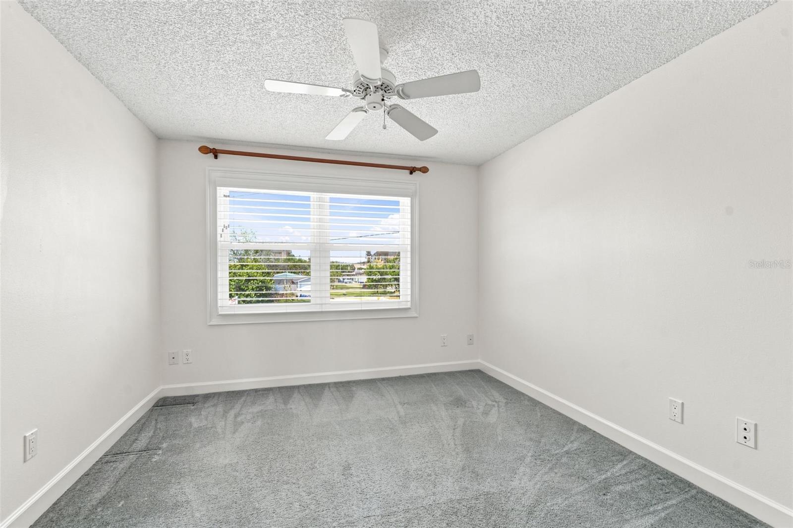 13155 Boca Ciega Ave Property Photo 34