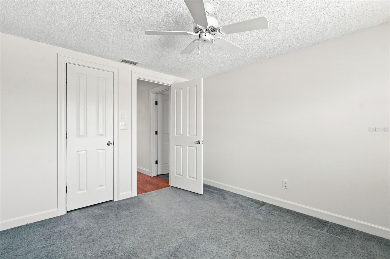 13155 Boca Ciega Ave Property Photo 35