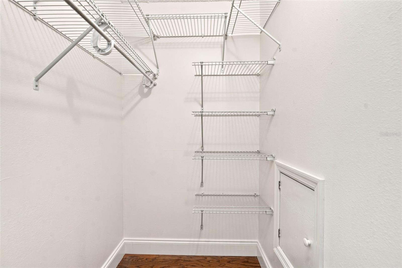 13155 Boca Ciega Ave Property Photo 37