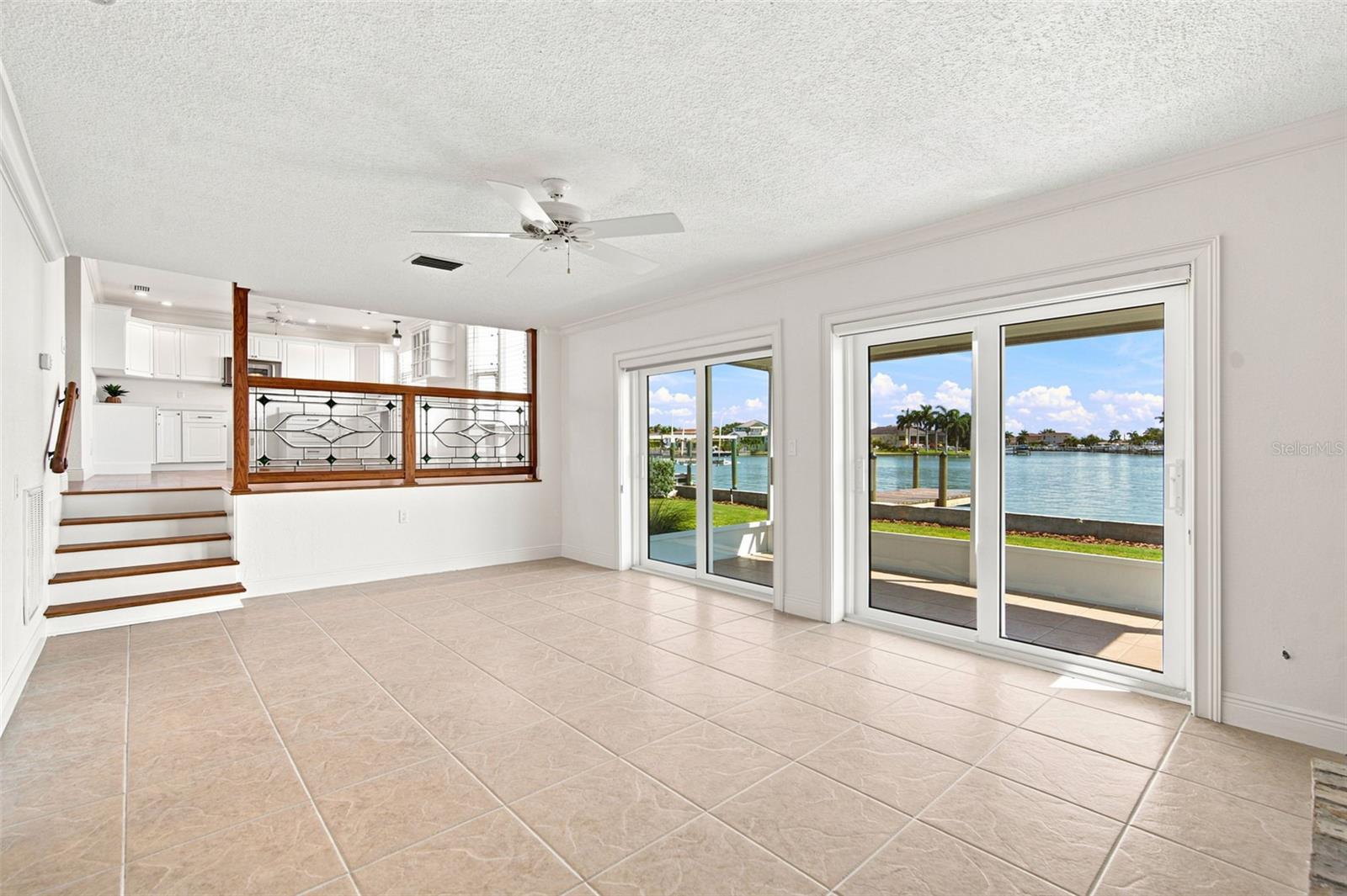 13155 Boca Ciega Ave Property Photo 38