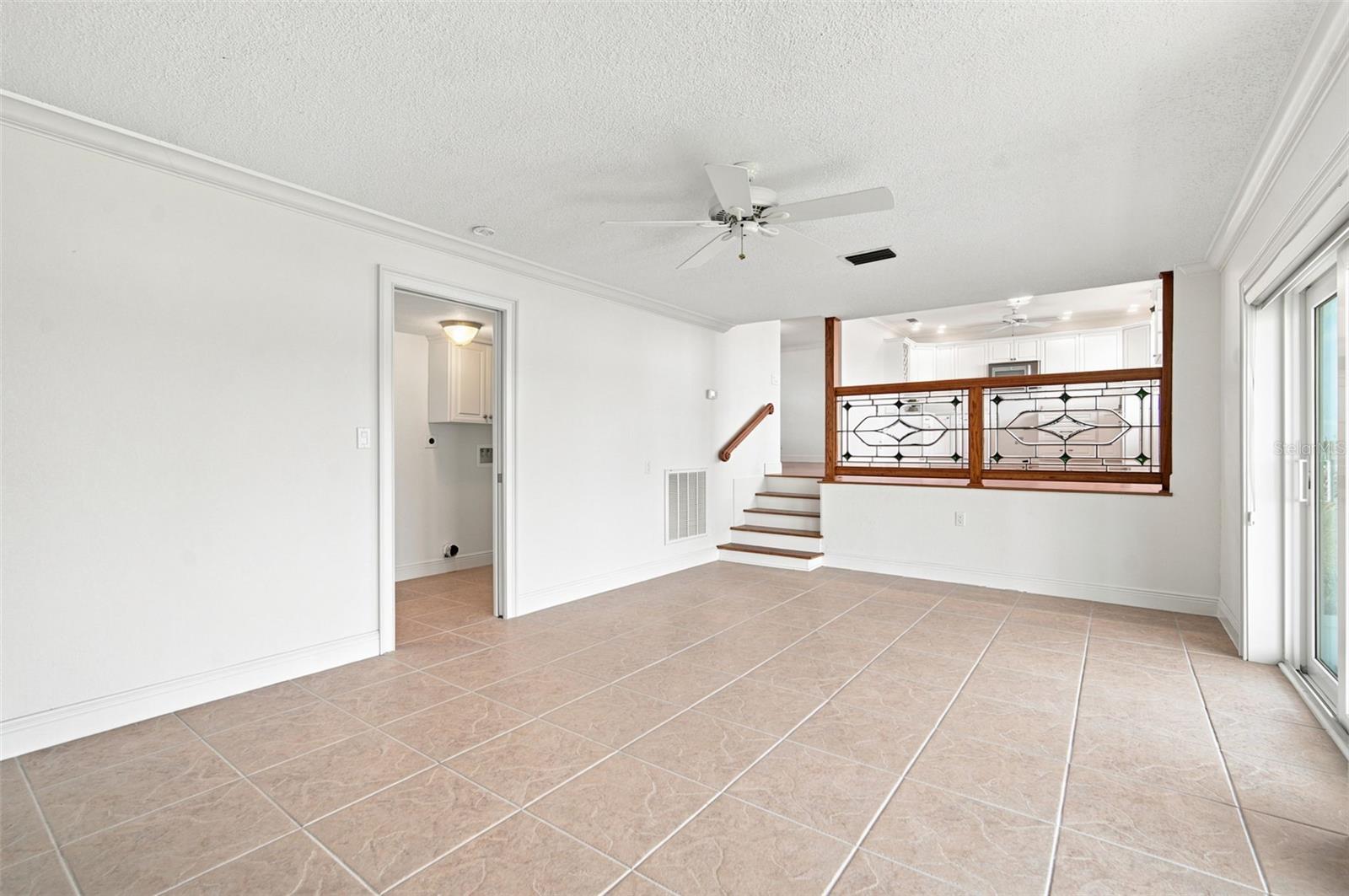 13155 Boca Ciega Ave Property Photo 39