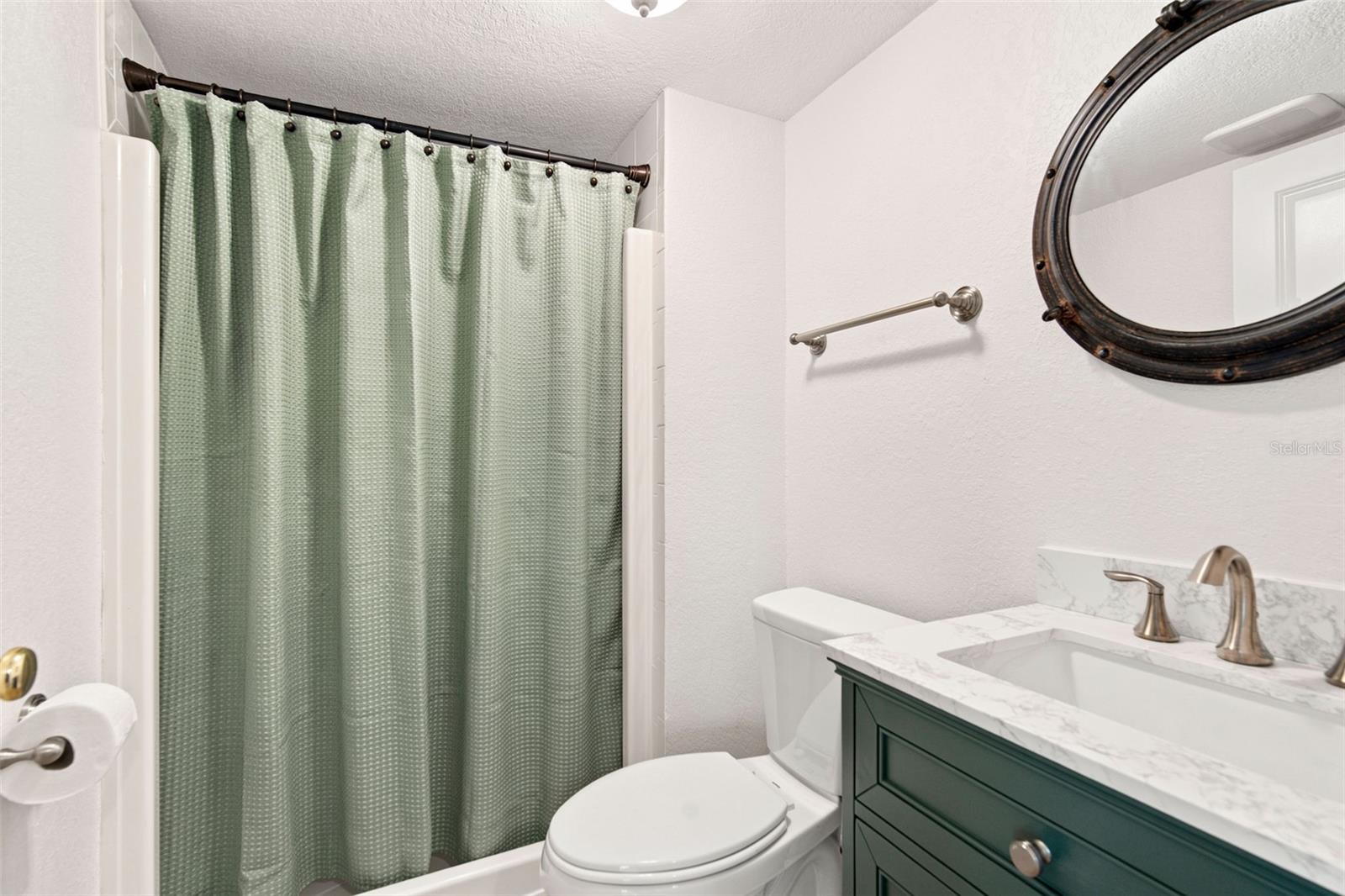 13155 Boca Ciega Ave Property Photo 41