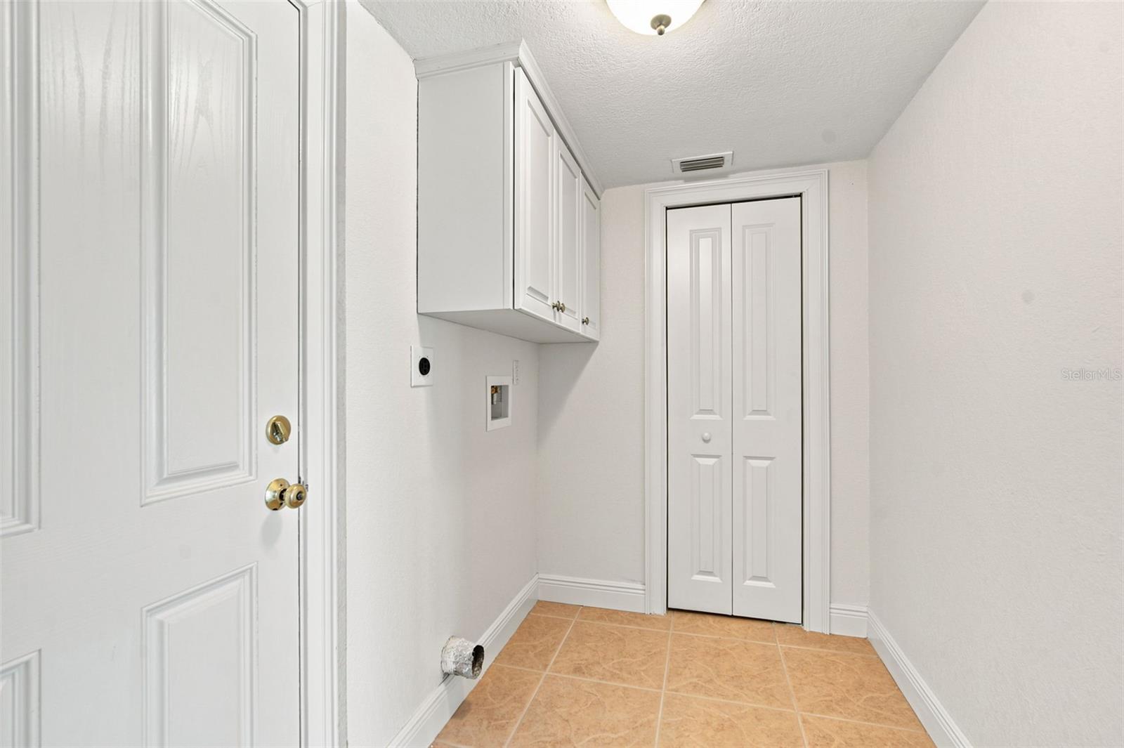 13155 Boca Ciega Ave Property Photo 42