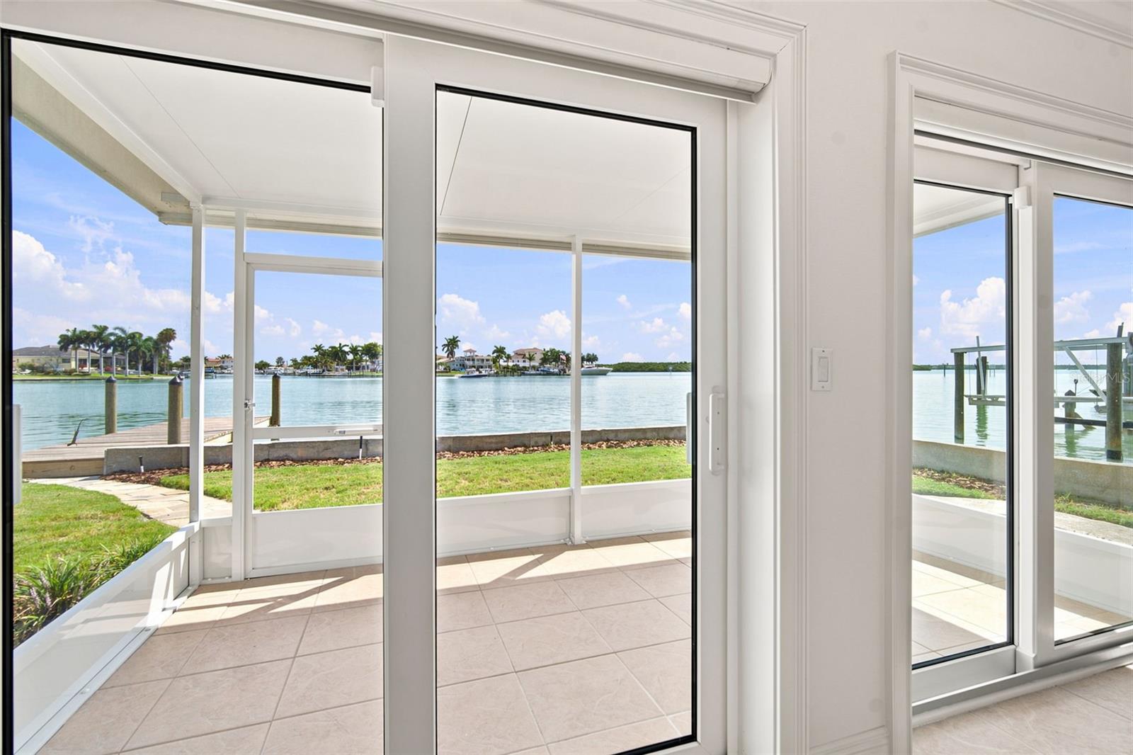 13155 Boca Ciega Ave Property Photo 43