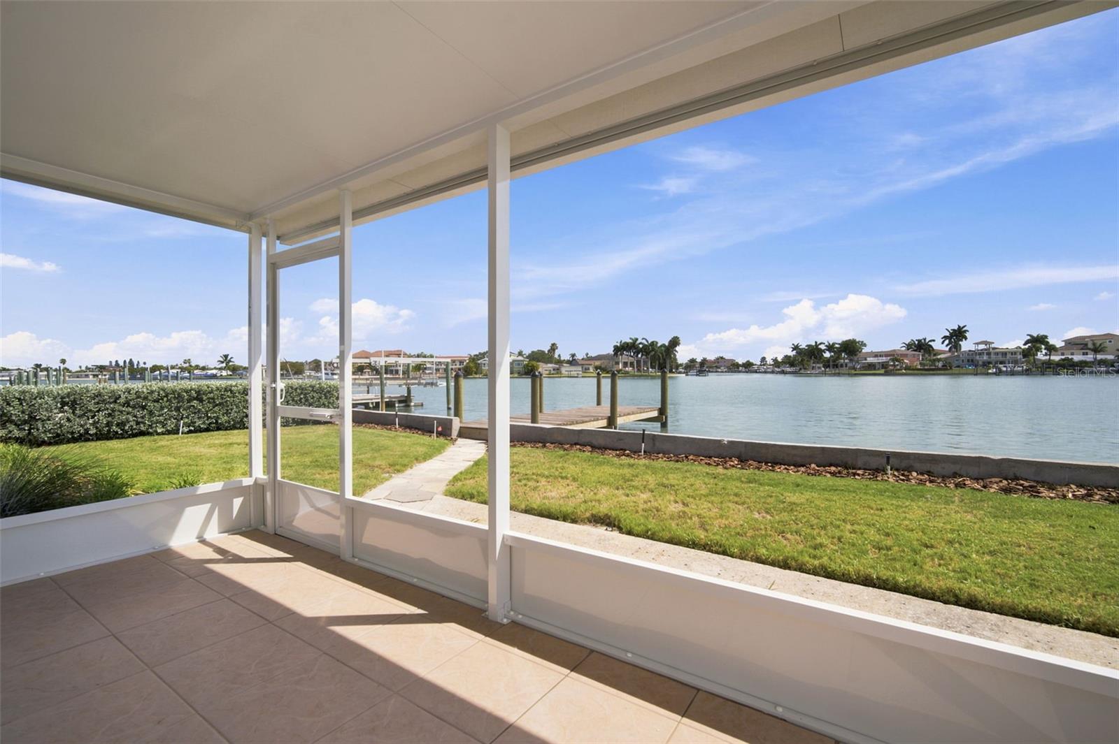 13155 Boca Ciega Ave Property Photo 44