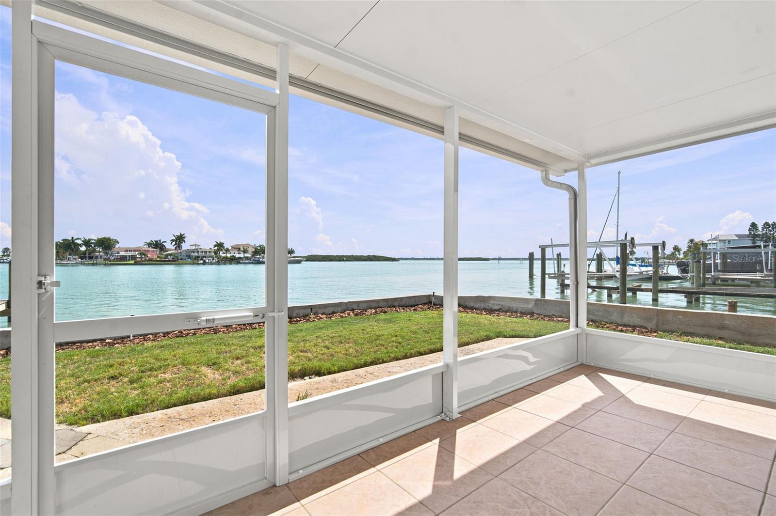 13155 Boca Ciega Ave Property Photo 45