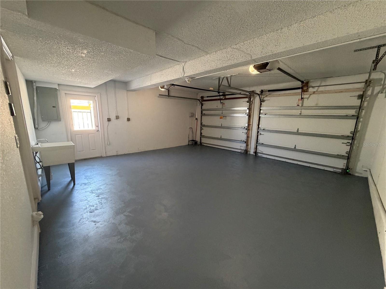 13155 Boca Ciega Ave Property Photo 47