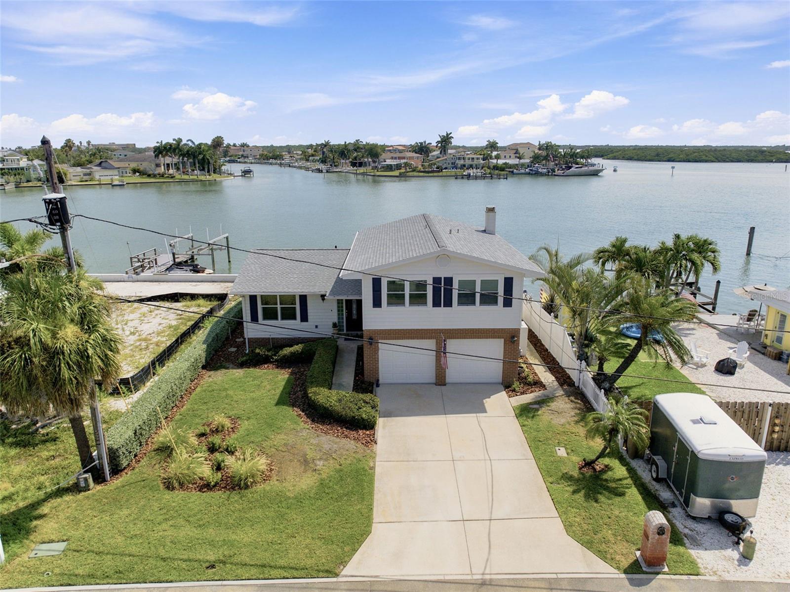 13155 Boca Ciega Ave Property Photo 48