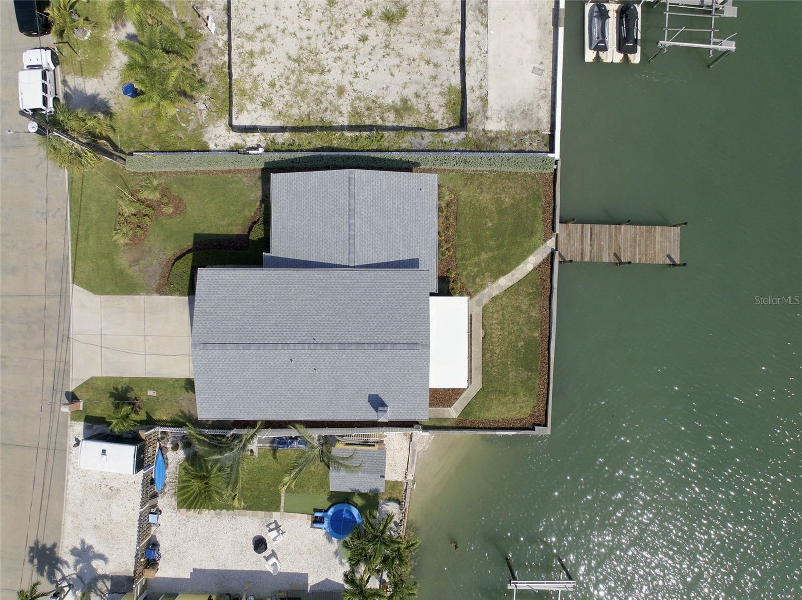 13155 Boca Ciega Ave Property Photo 49