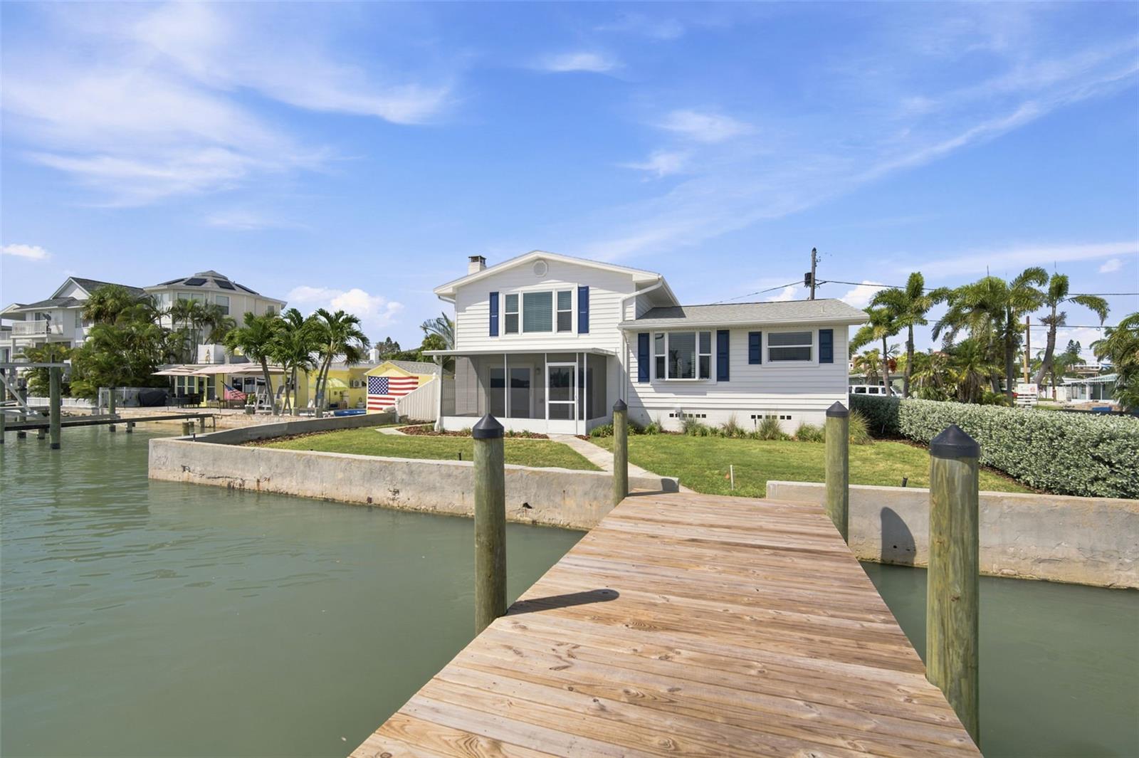 13155 Boca Ciega Ave Property Photo 50