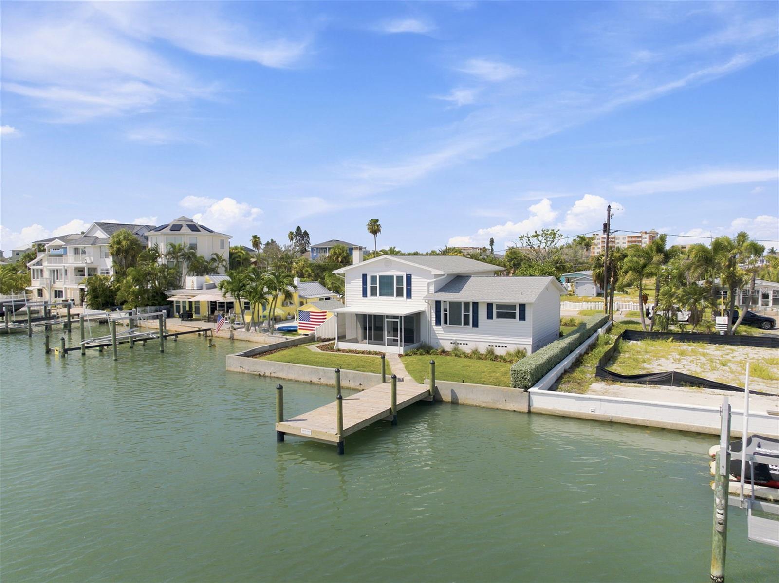 13155 Boca Ciega Ave Property Photo 51