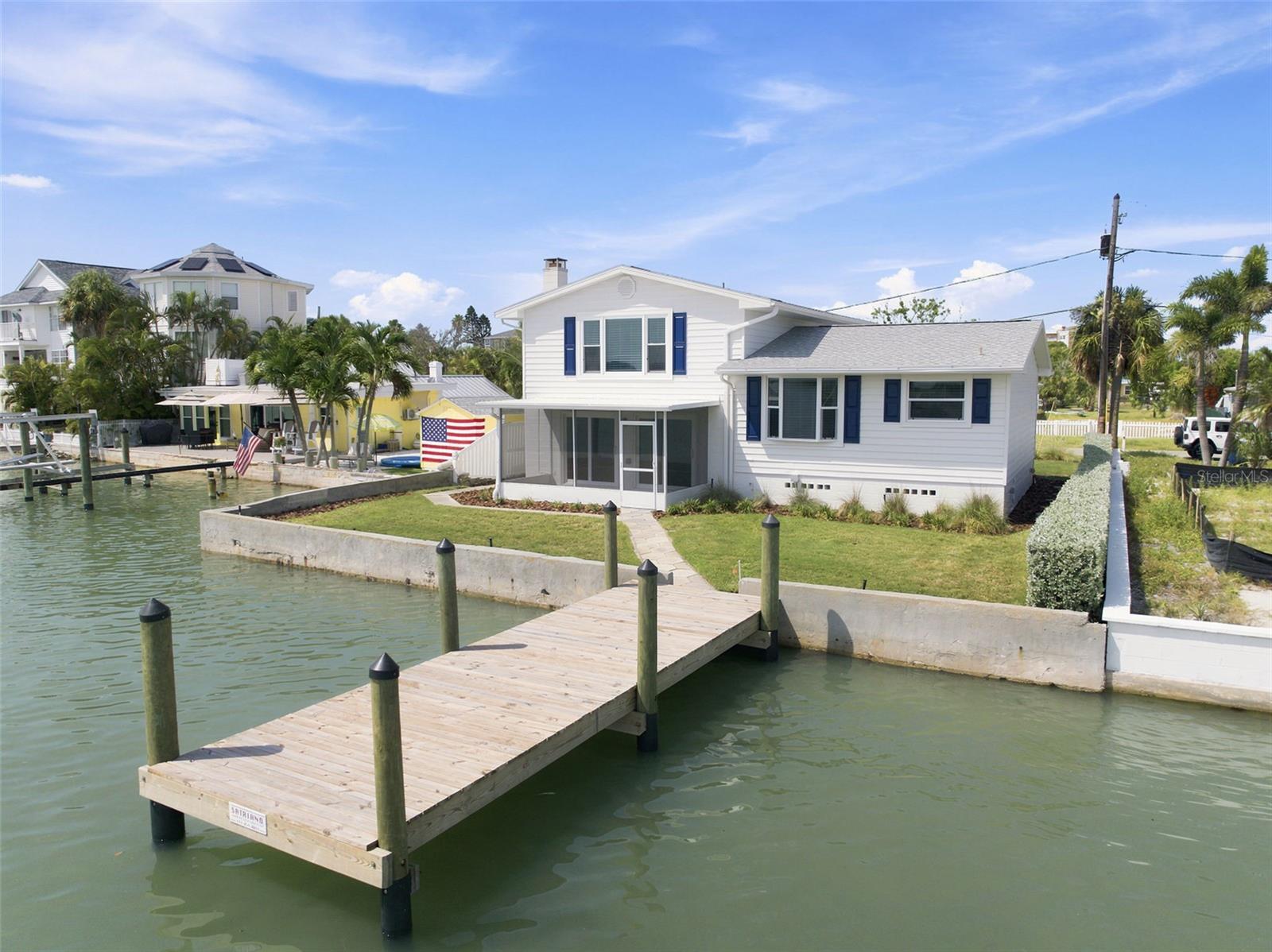 13155 Boca Ciega Ave Property Photo 52