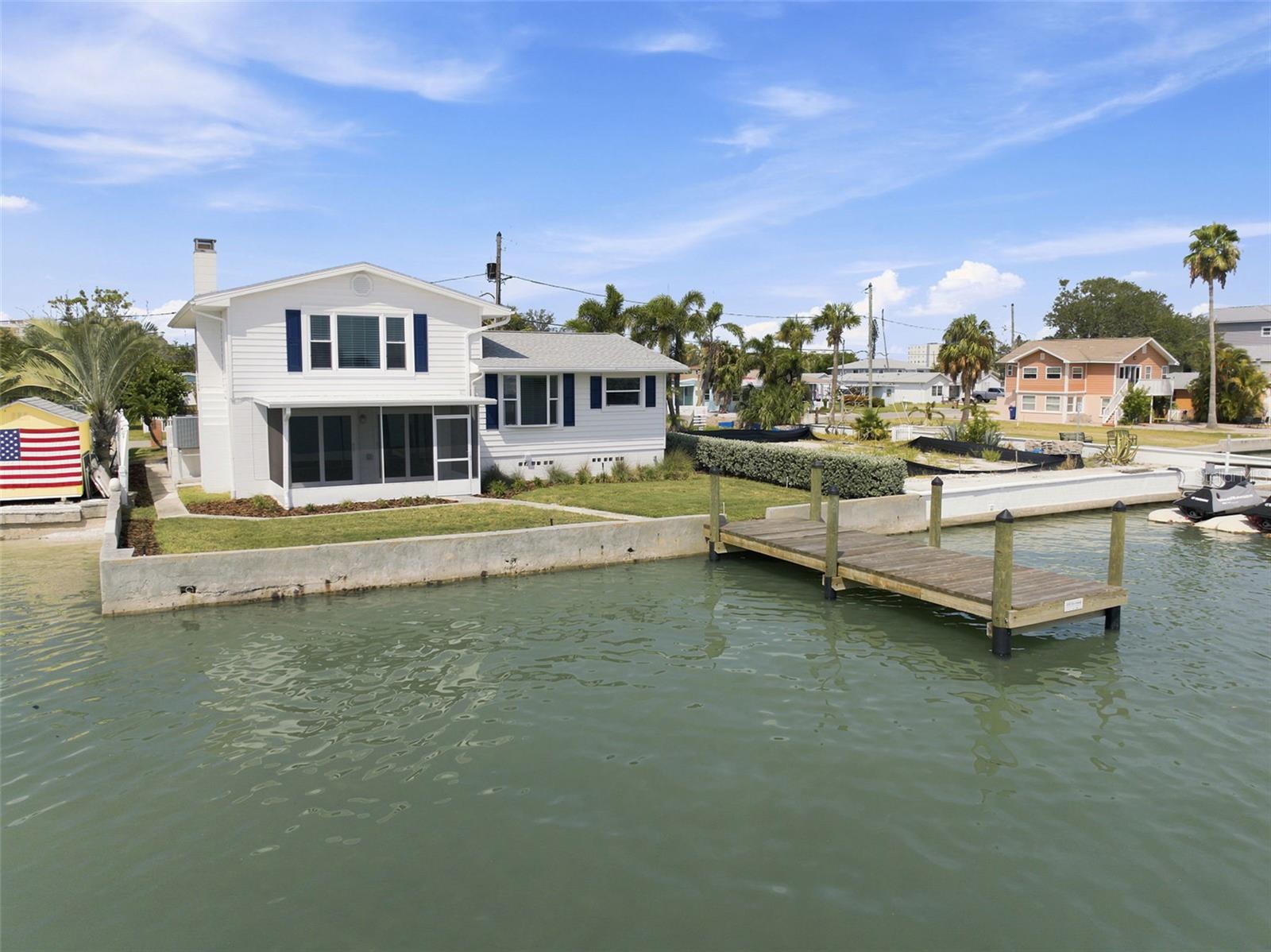 13155 Boca Ciega Ave Property Photo 53