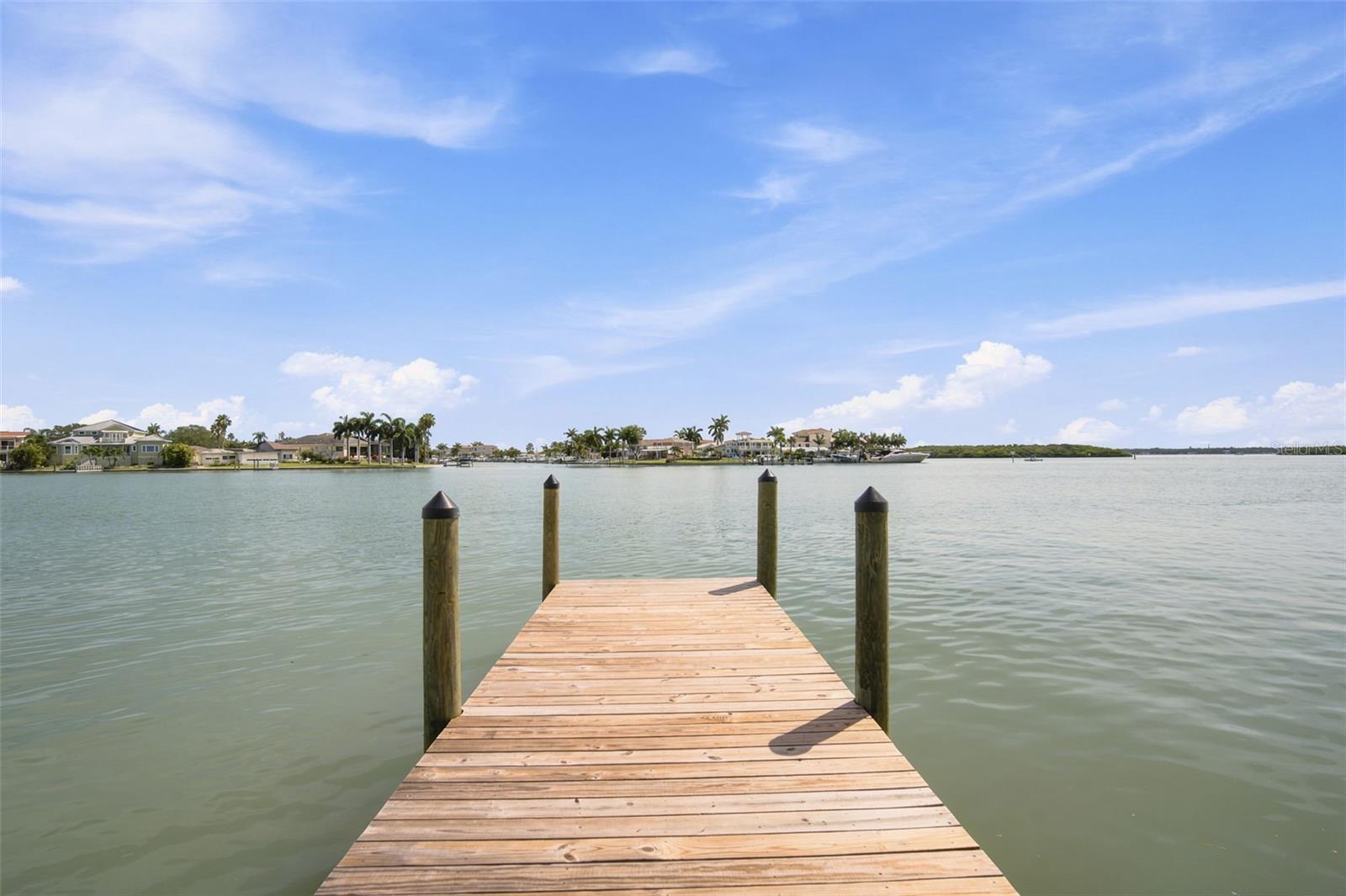13155 Boca Ciega Ave Property Photo 54