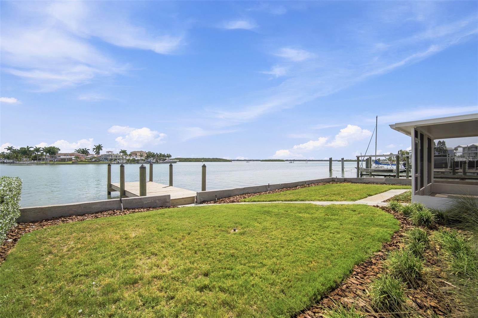 13155 Boca Ciega Ave Property Photo 55
