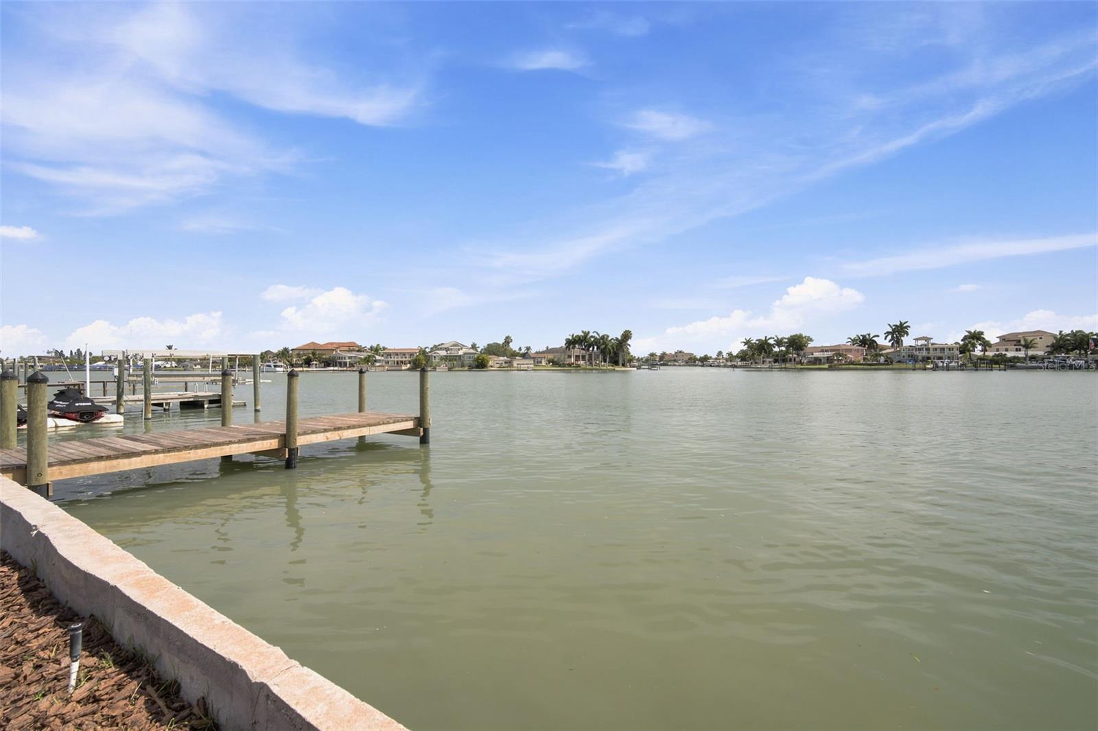 13155 Boca Ciega Ave Property Photo 56