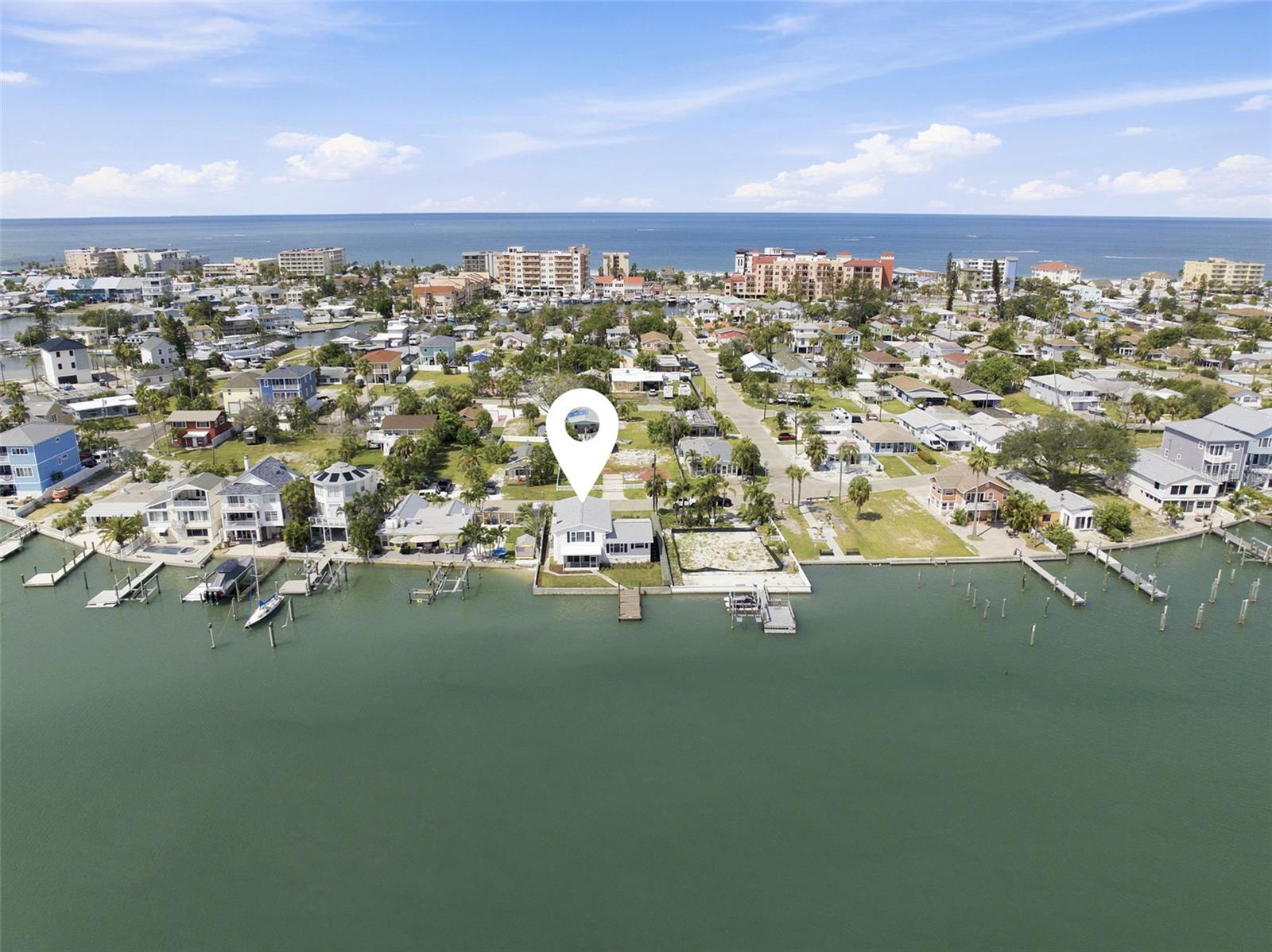13155 Boca Ciega Ave Property Photo 59