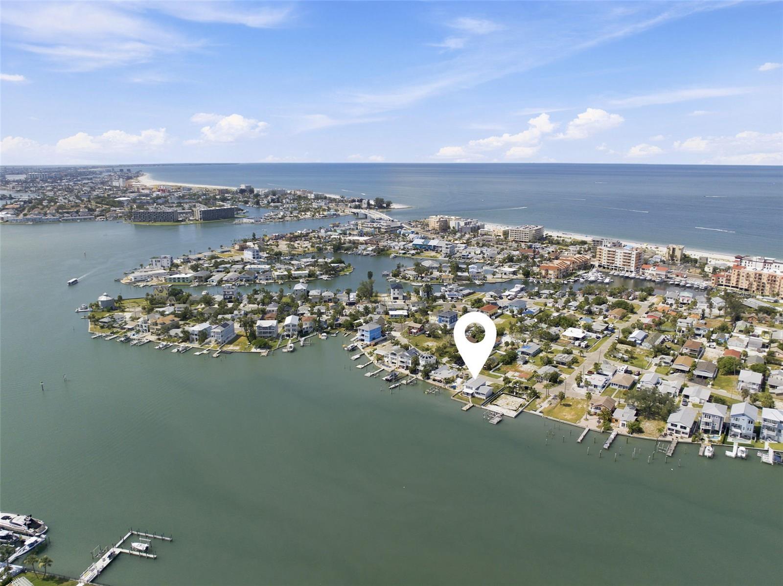 13155 Boca Ciega Ave Property Photo 60