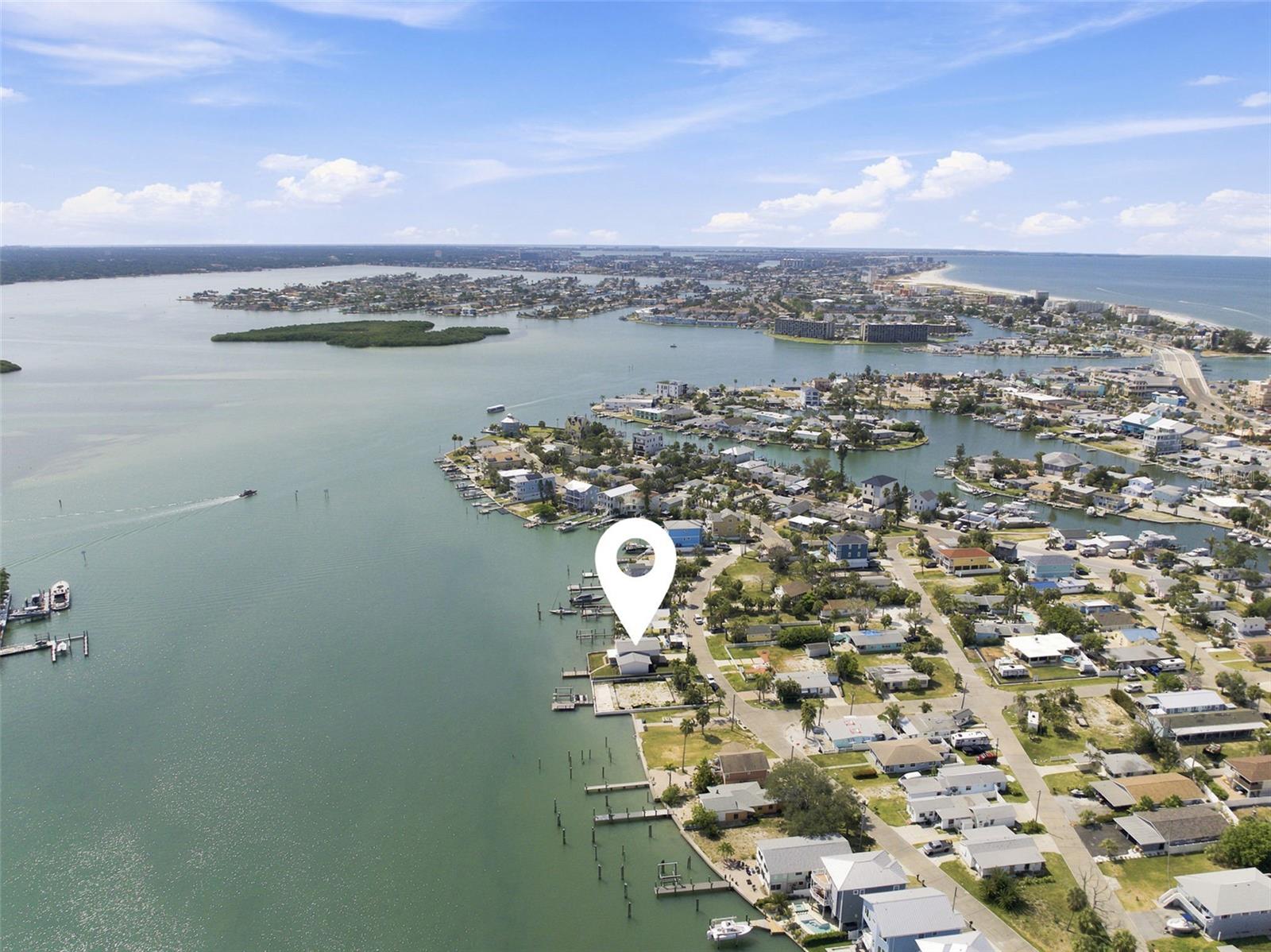 13155 Boca Ciega Ave Property Photo 61
