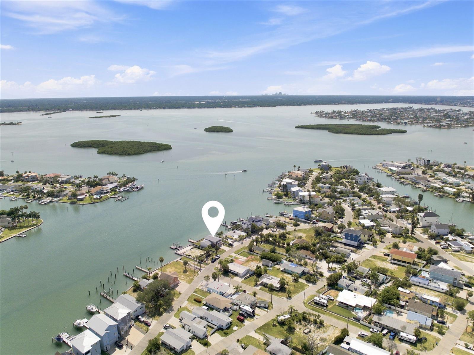 13155 Boca Ciega Ave Property Photo 62