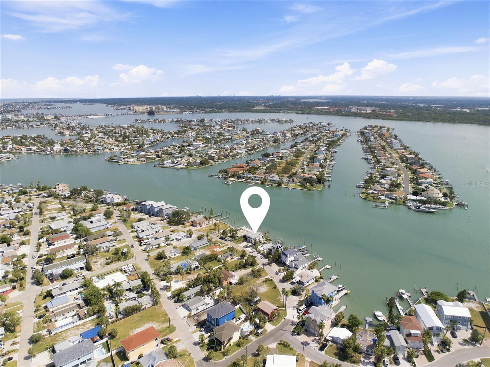 13155 Boca Ciega Ave Property Photo 63