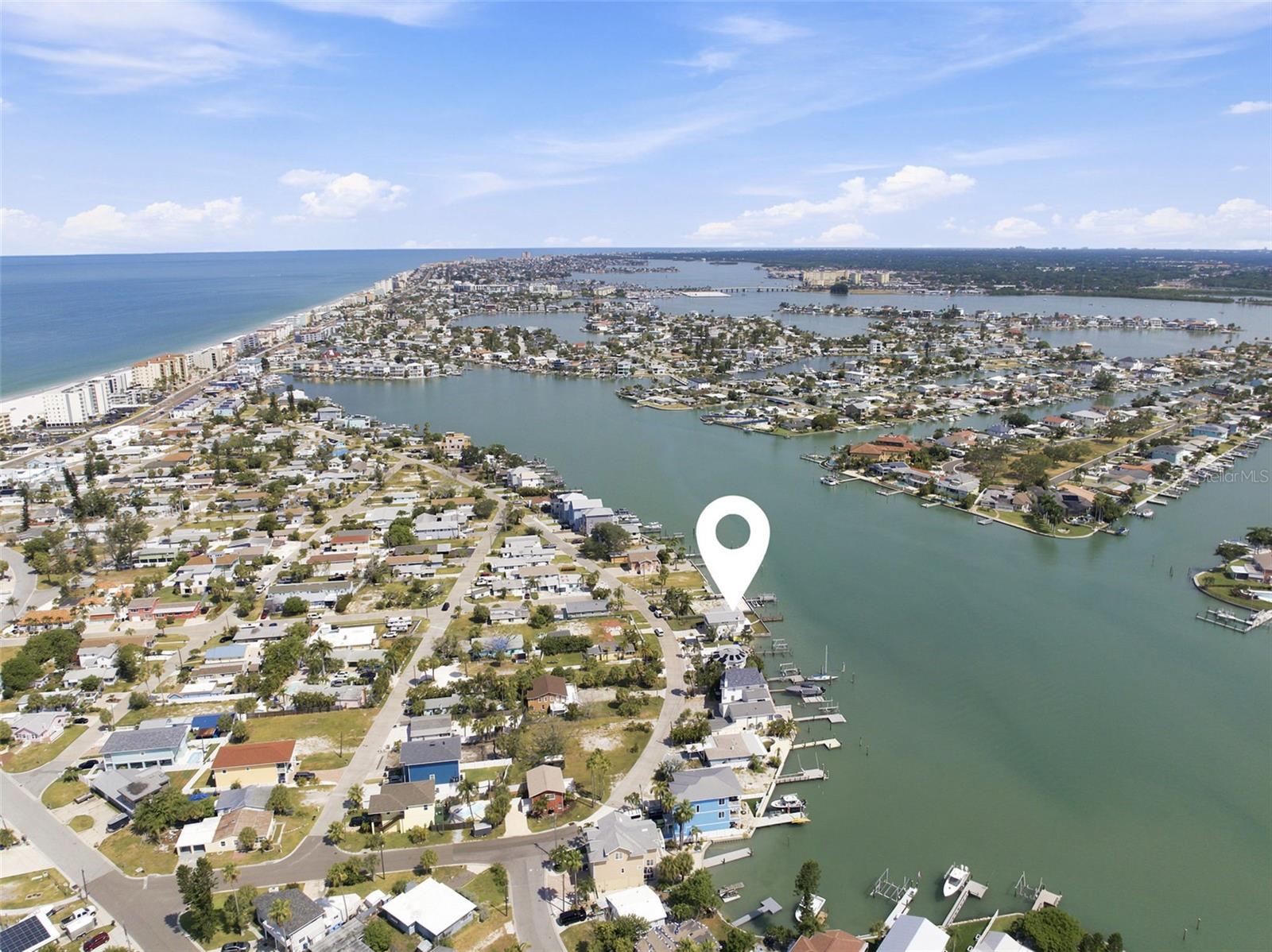 13155 Boca Ciega Ave Property Photo 64