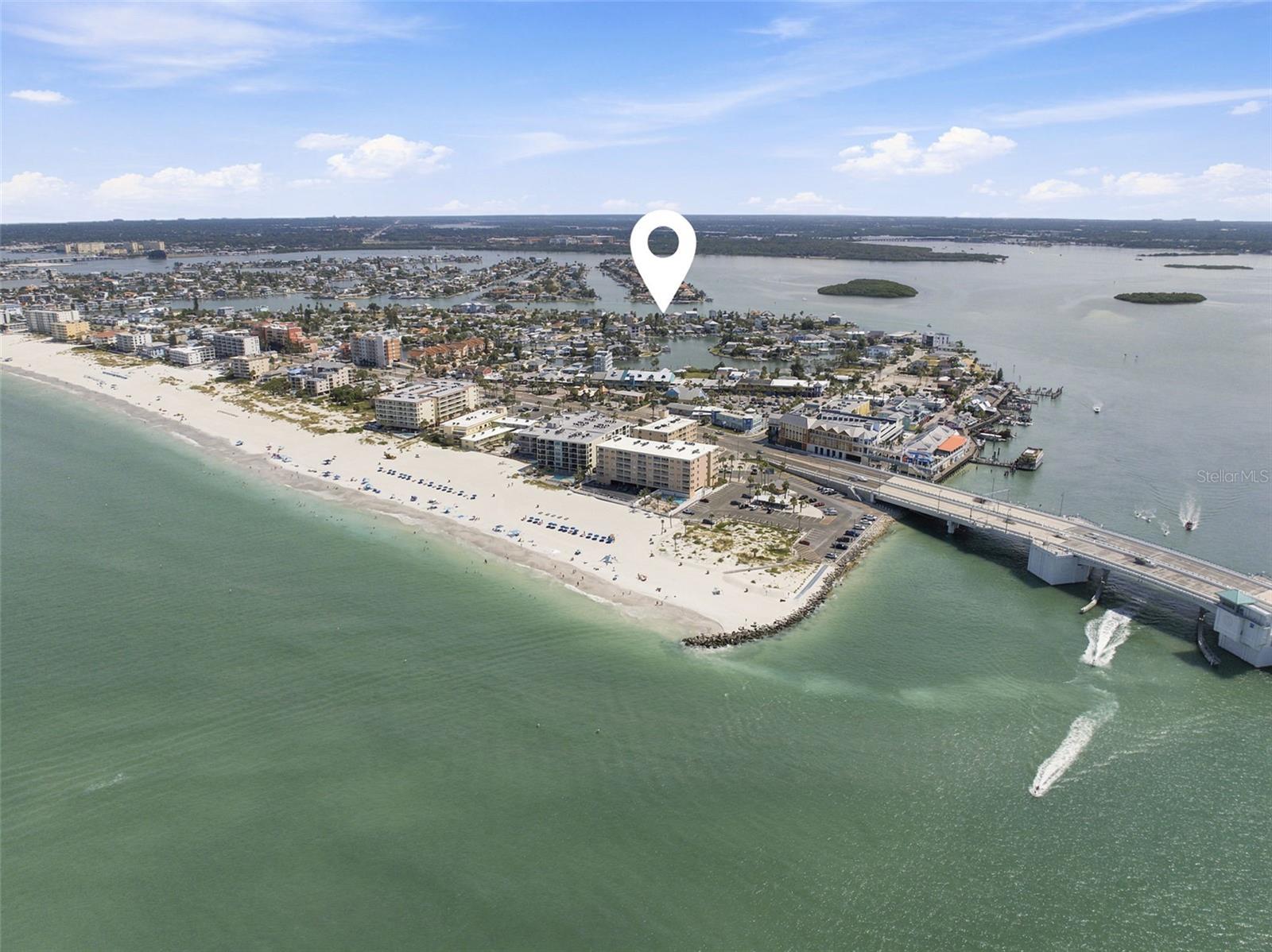 13155 Boca Ciega Ave Property Photo 67