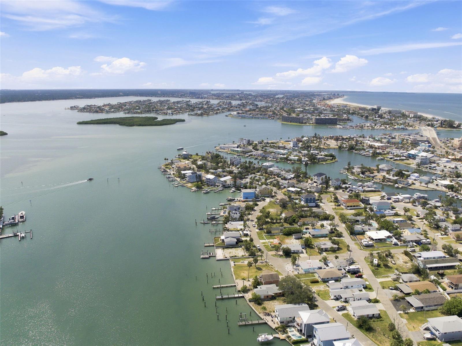 13155 Boca Ciega Ave Property Photo 68