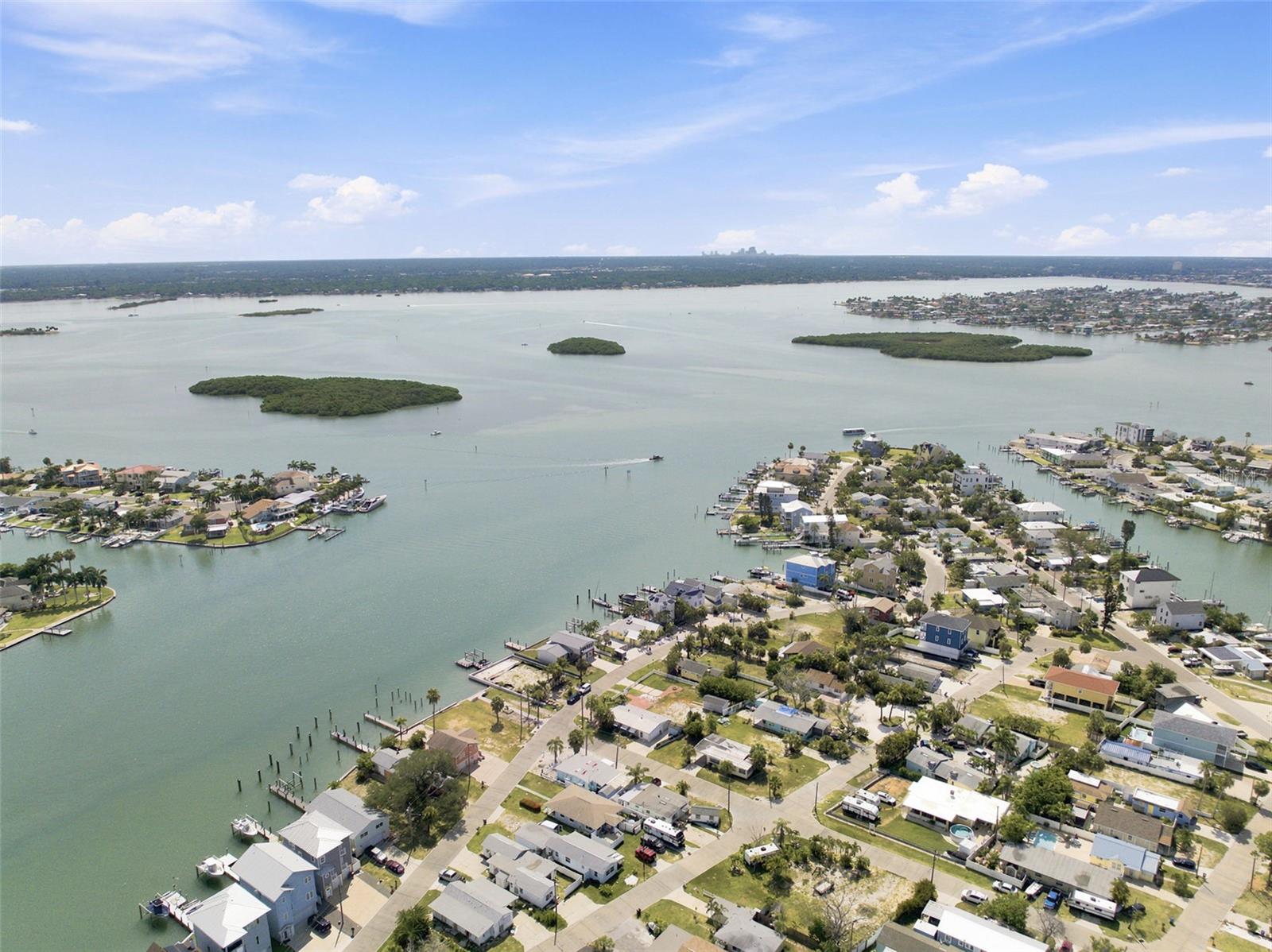 13155 Boca Ciega Ave Property Photo 69