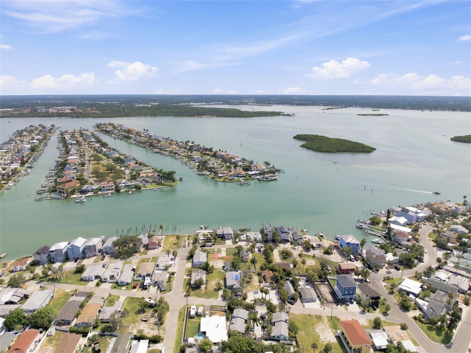13155 Boca Ciega Ave Property Photo 70