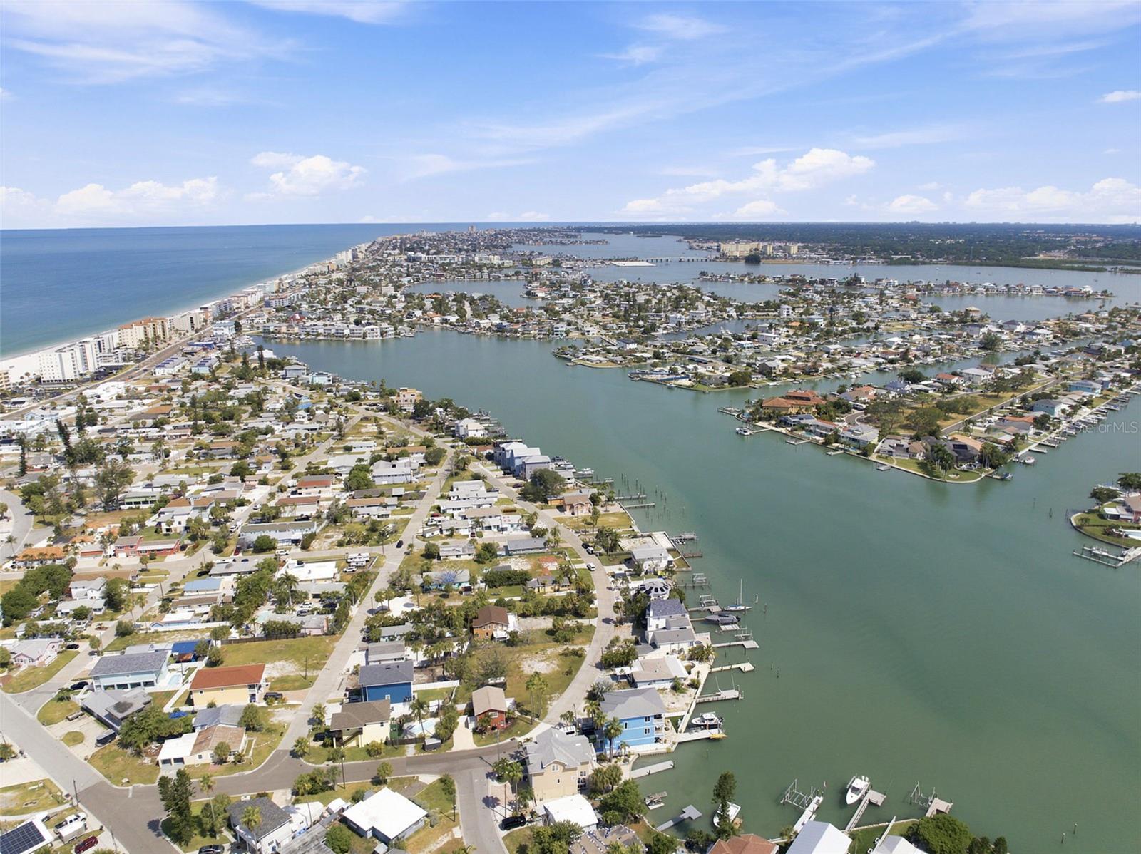 13155 Boca Ciega Ave Property Photo 71