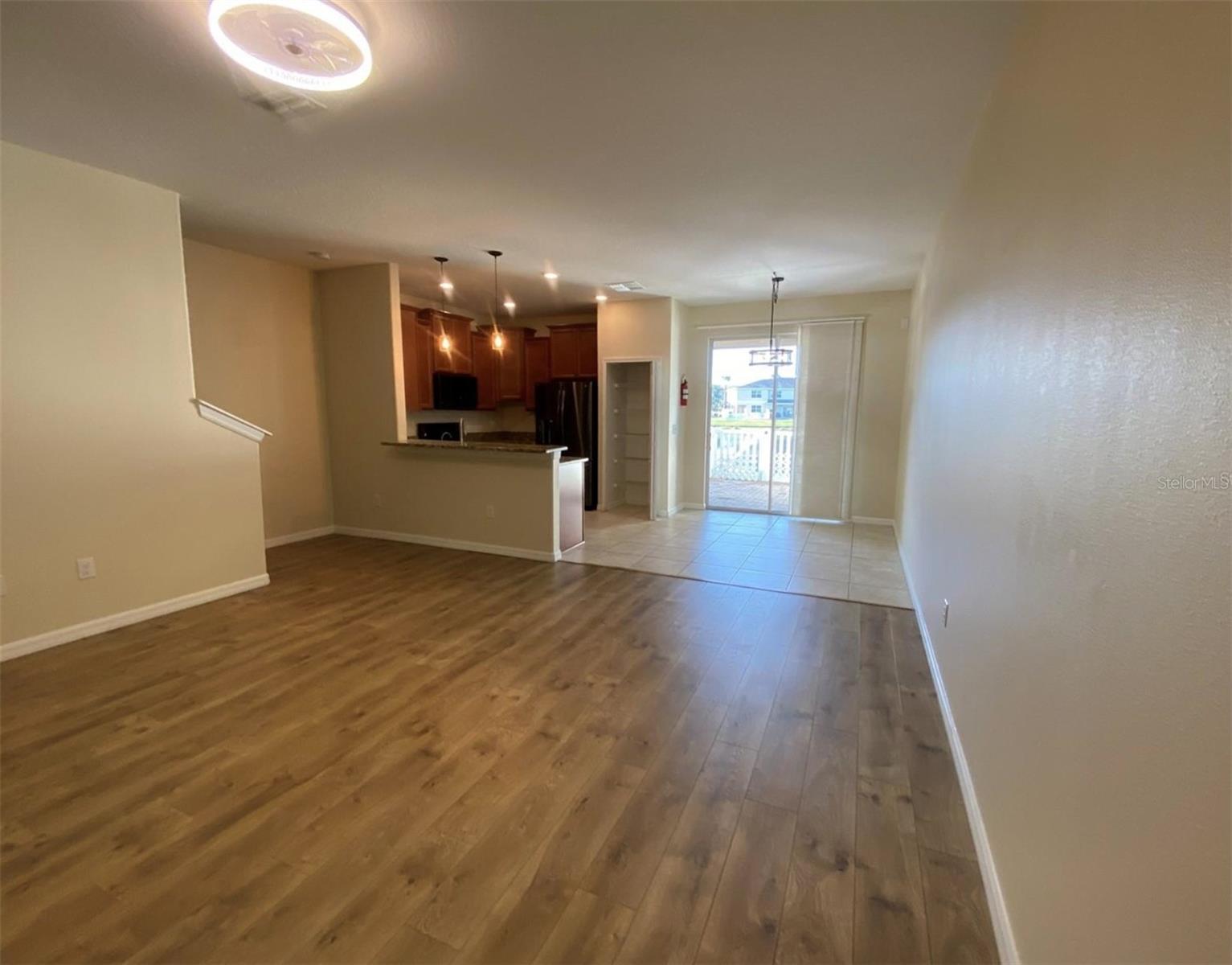 12013 Greengate Dr Property Photo 4